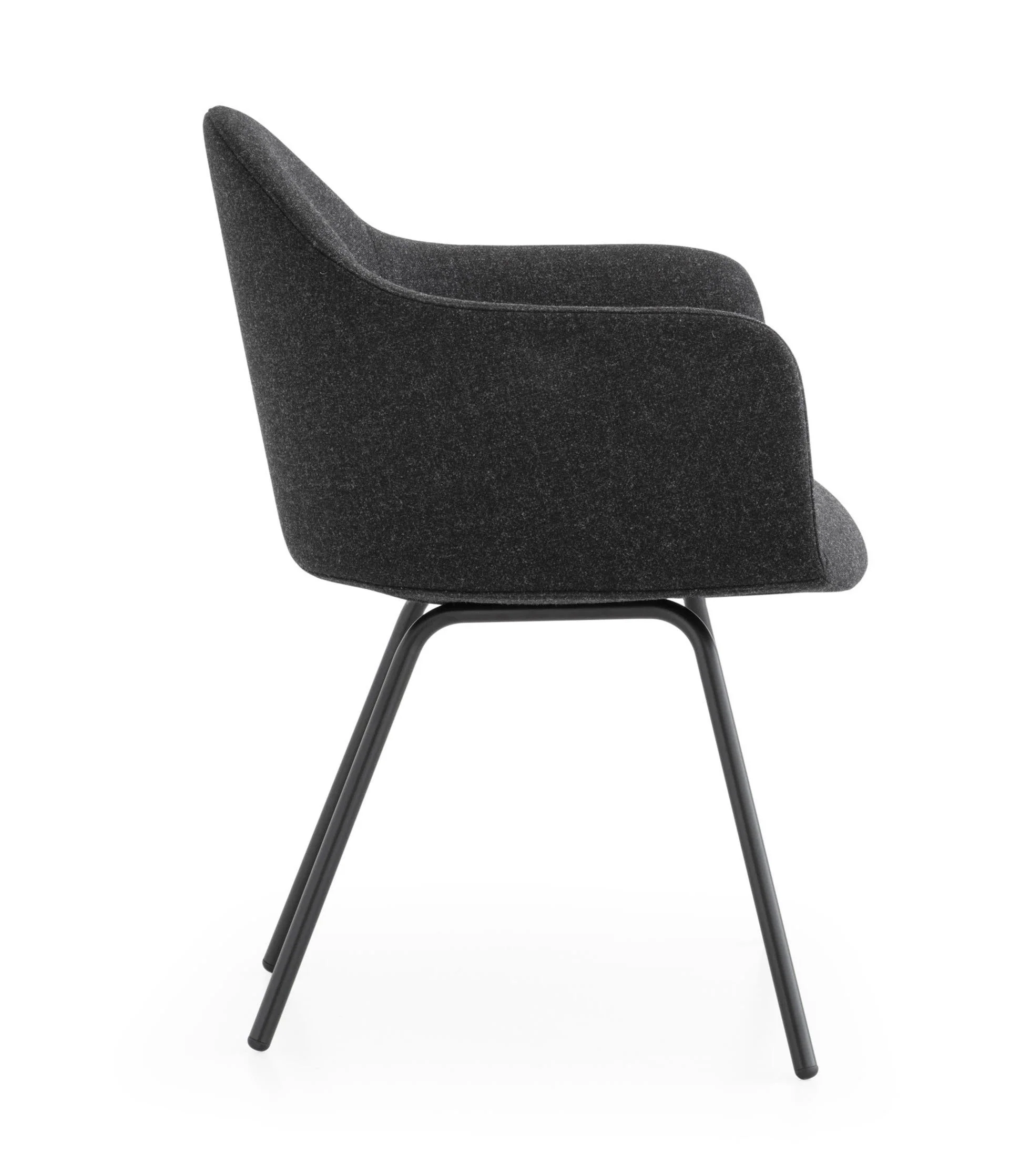 Edit S571 Chair by Lapalma - Image 3