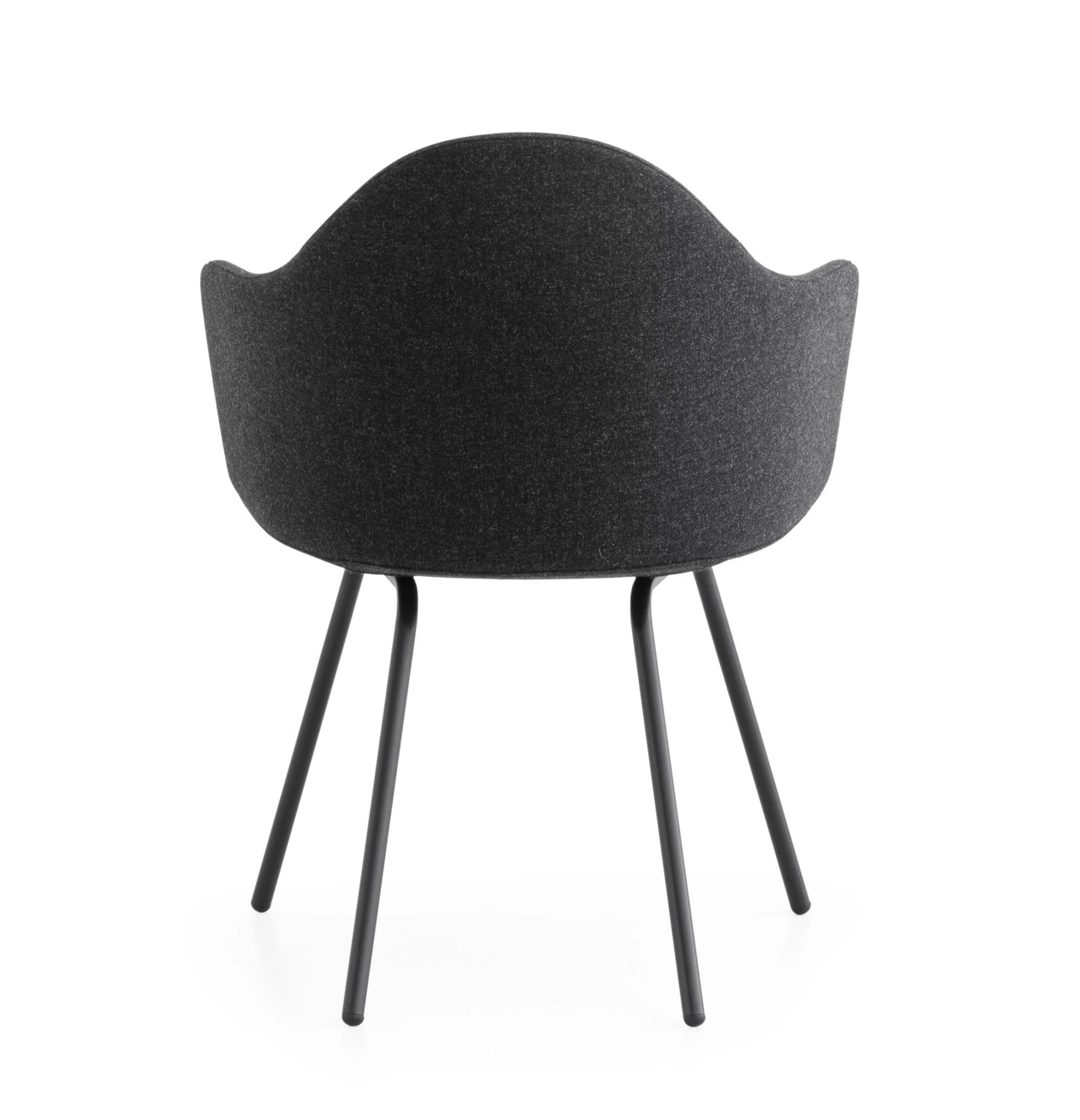 Edit S571 Chair by Lapalma - Image 5