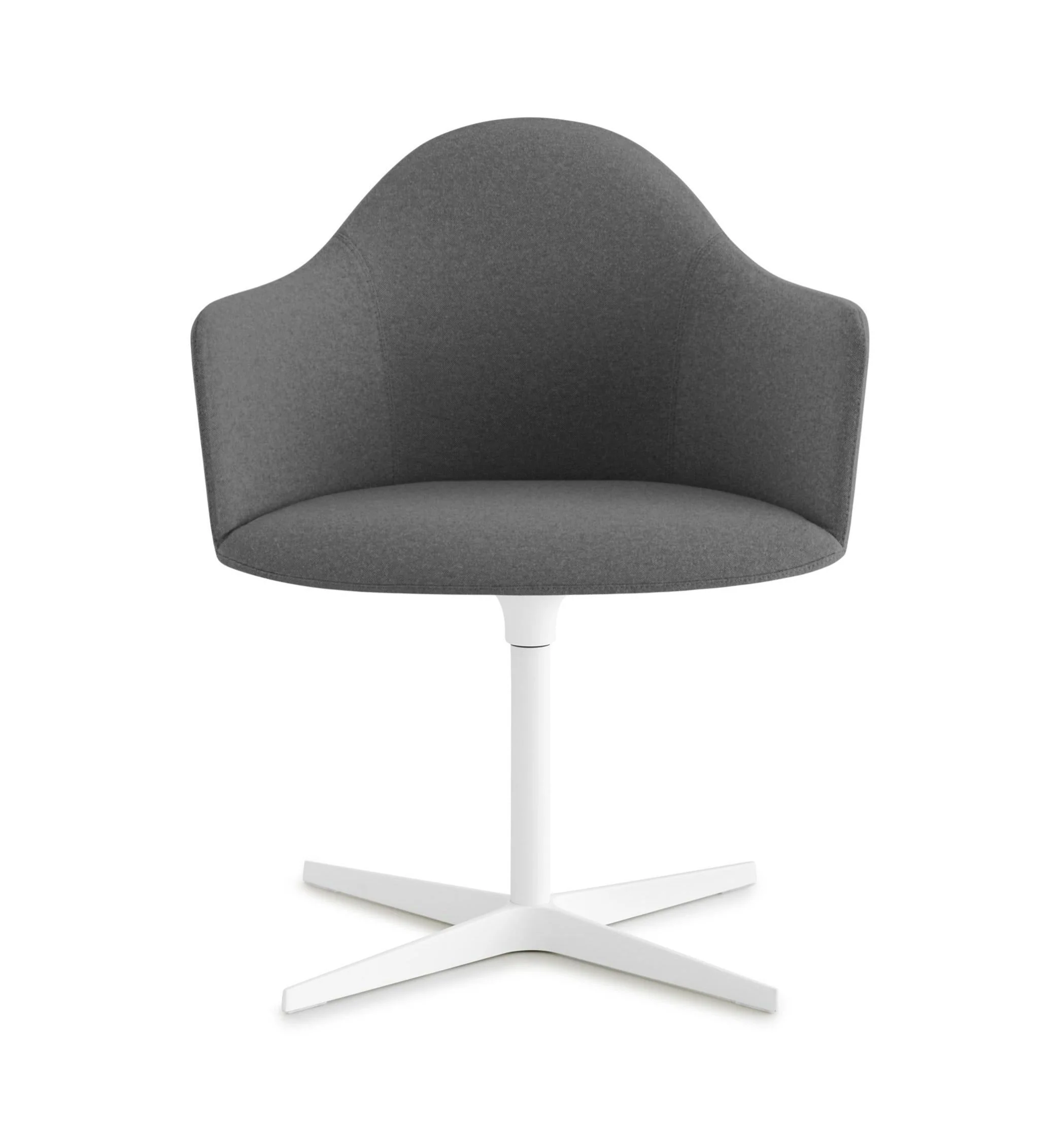 Edit S572 Chair by Lapalma - Image 2