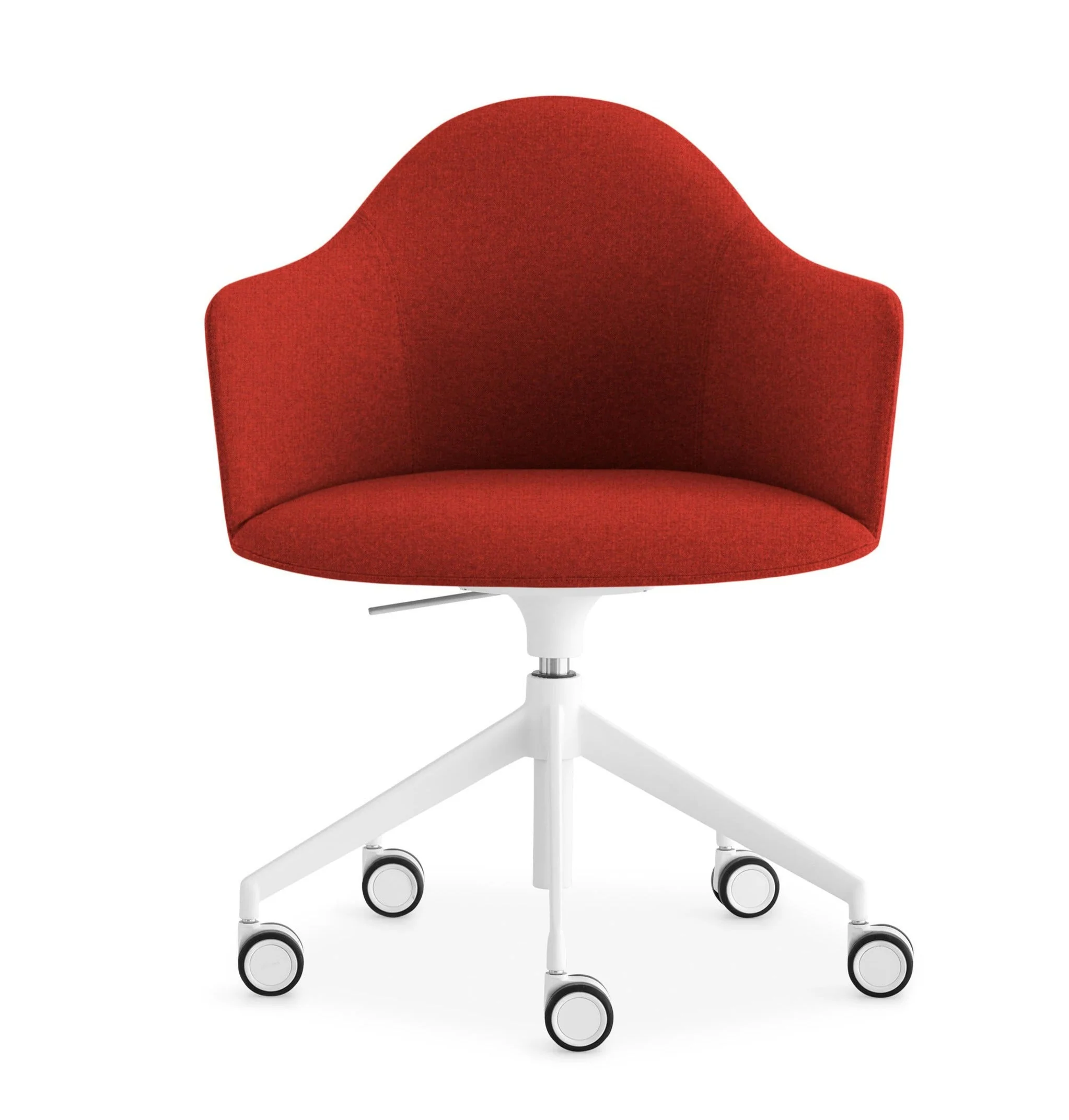 Edit S574 Chair by Lapalma - Image 2