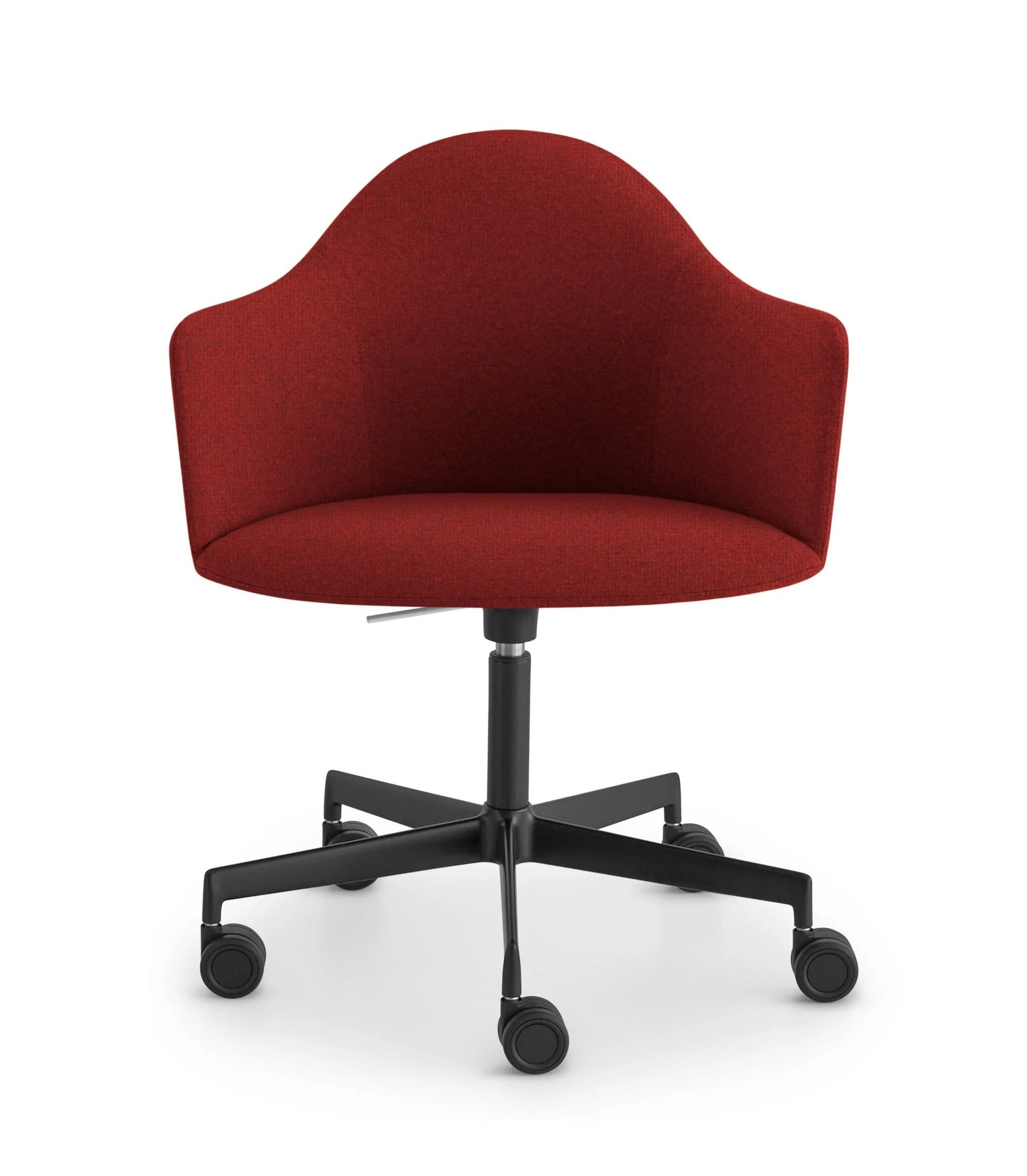 Edit S575 Chair by Lapalma - Image 2