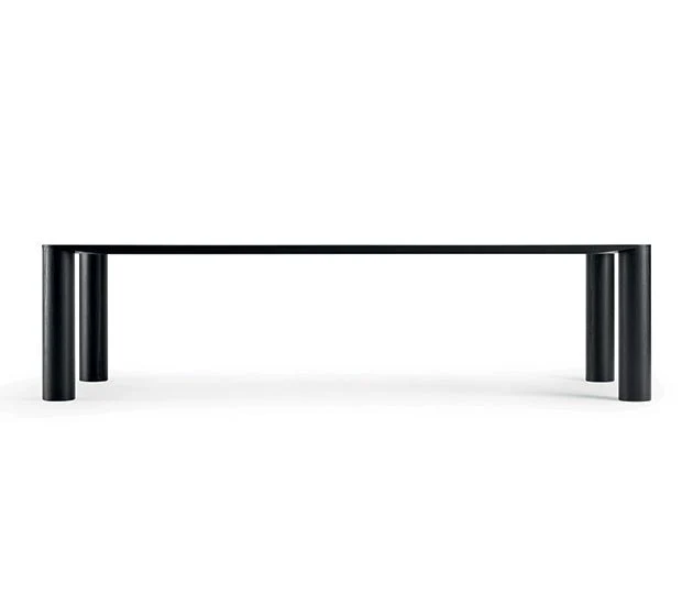 Eggen Dining Table by Midj