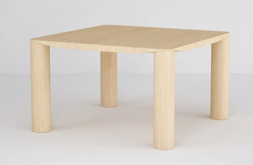 Eggen Dining Table by Midj - Image 2