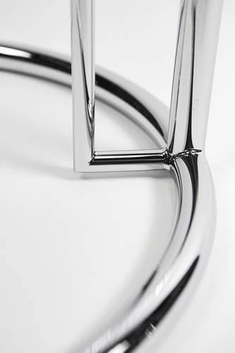 Eileen Gray E1027 Adjustable Height Table - Image 8