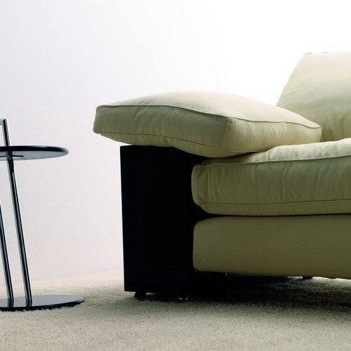 Eileen Gray Lota Sofa - Image 4