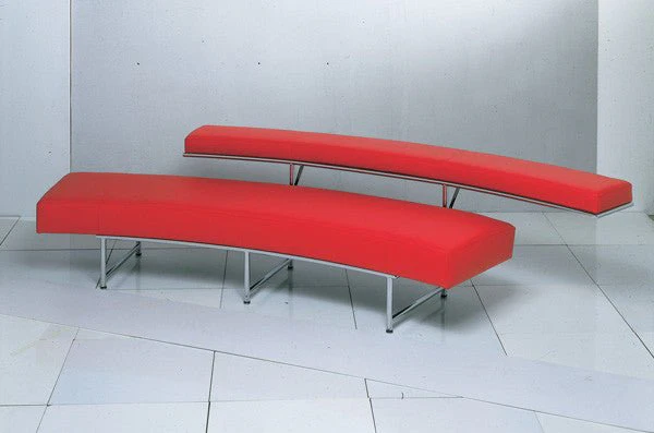 Eileen Gray Monte Carlo Sofa - Image 5