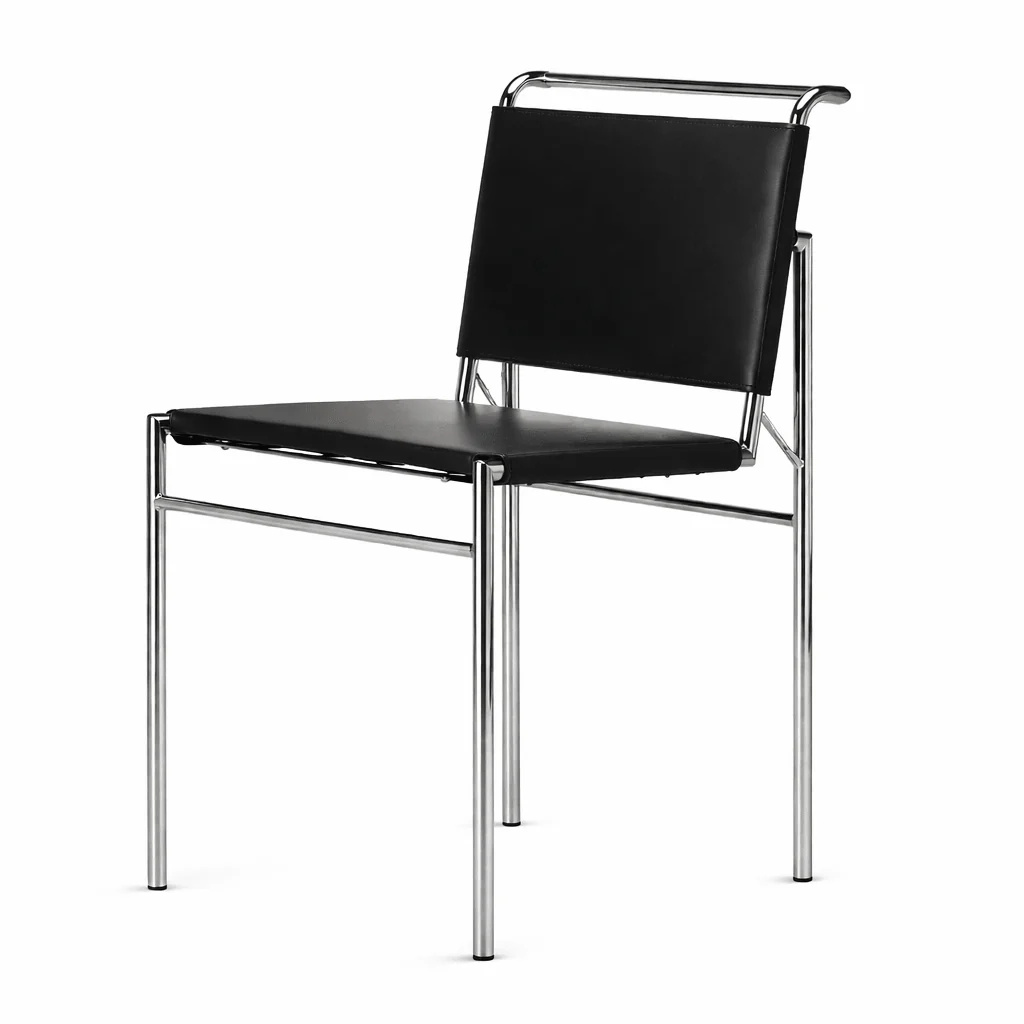 Eileen Gray Roquebrune Chair