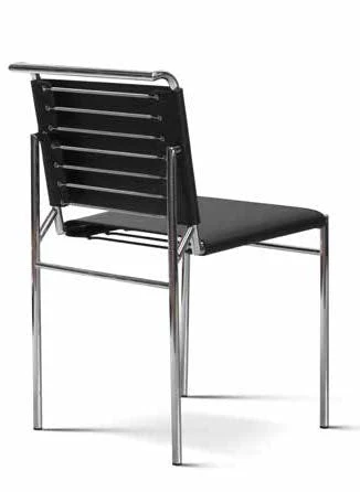 Eileen Gray Roquebrune Chair - Image 2