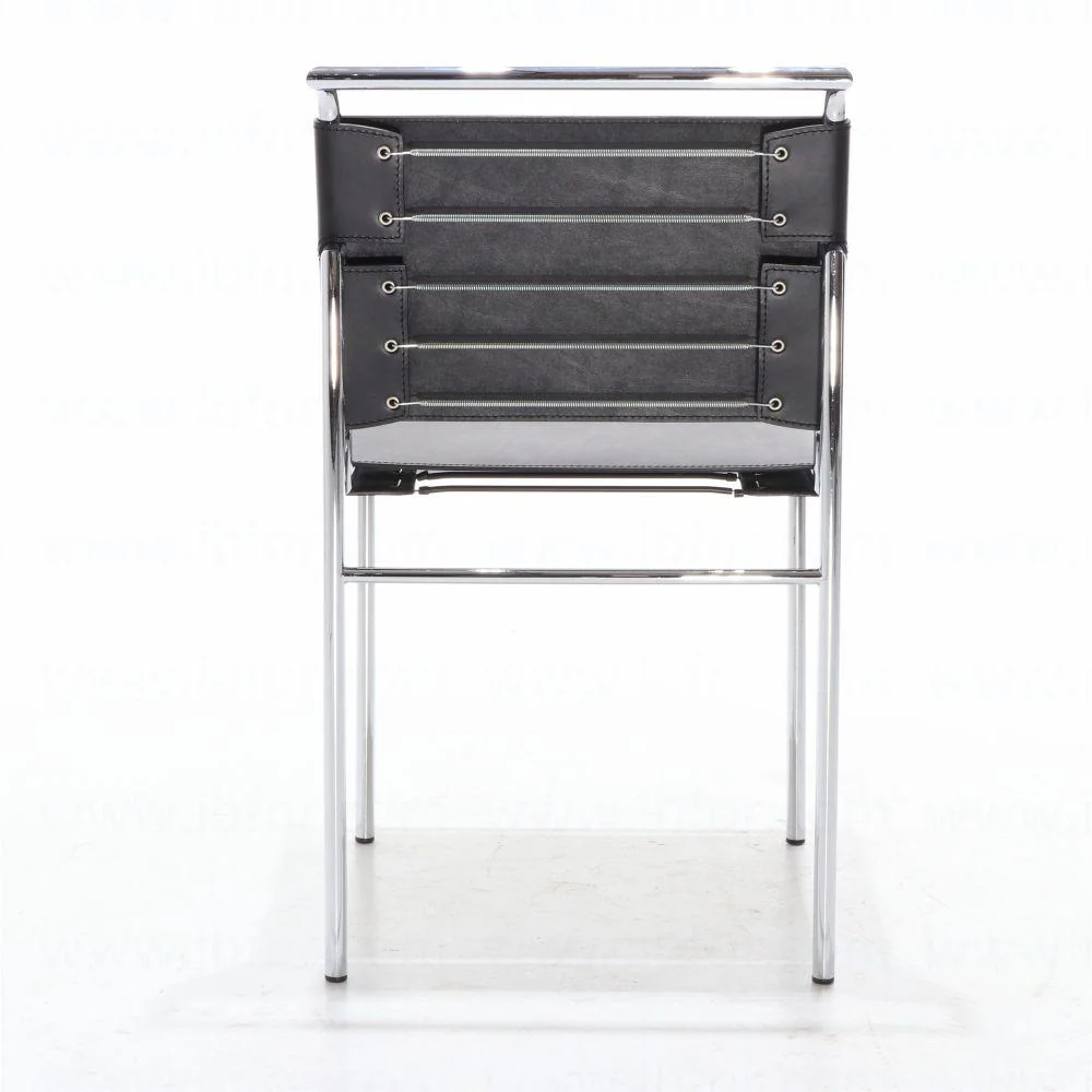 Eileen Gray Roquebrune Chair - Image 5