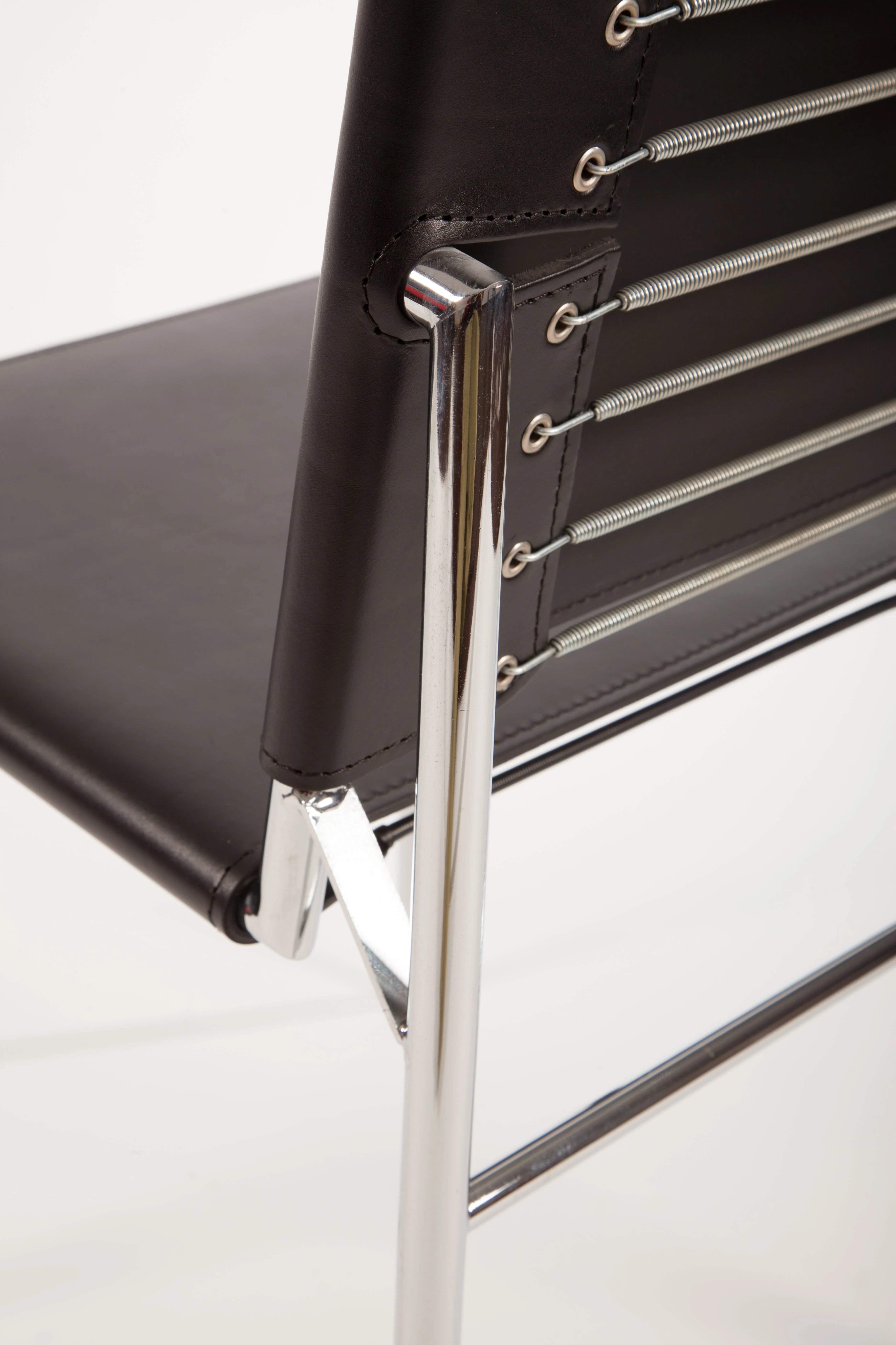 Eileen Gray Roquebrune Chair - Image 6