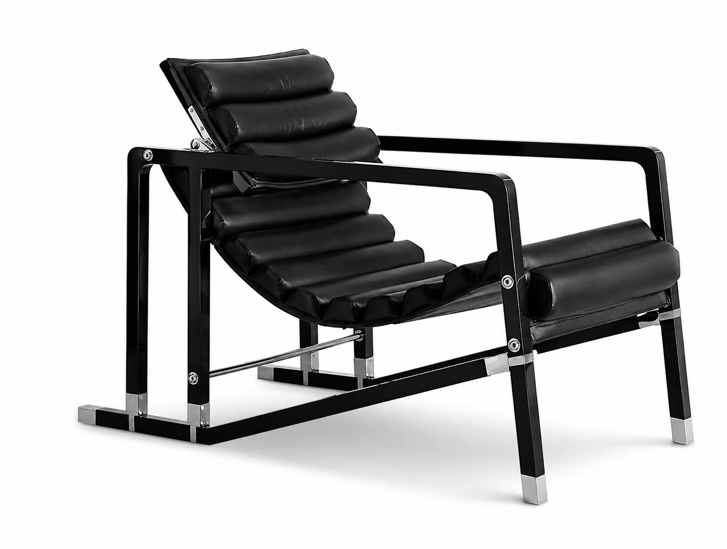 Eileen Gray Transat Chair