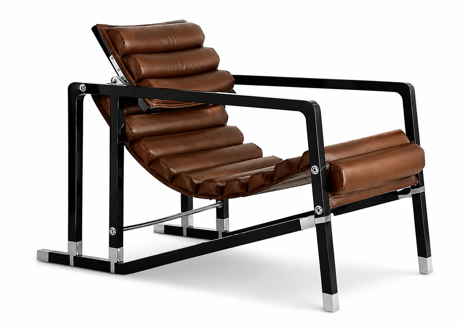 Eileen Gray Transat Chair - Image 10