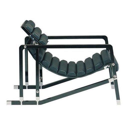 Eileen Gray Transat Chair - Image 2