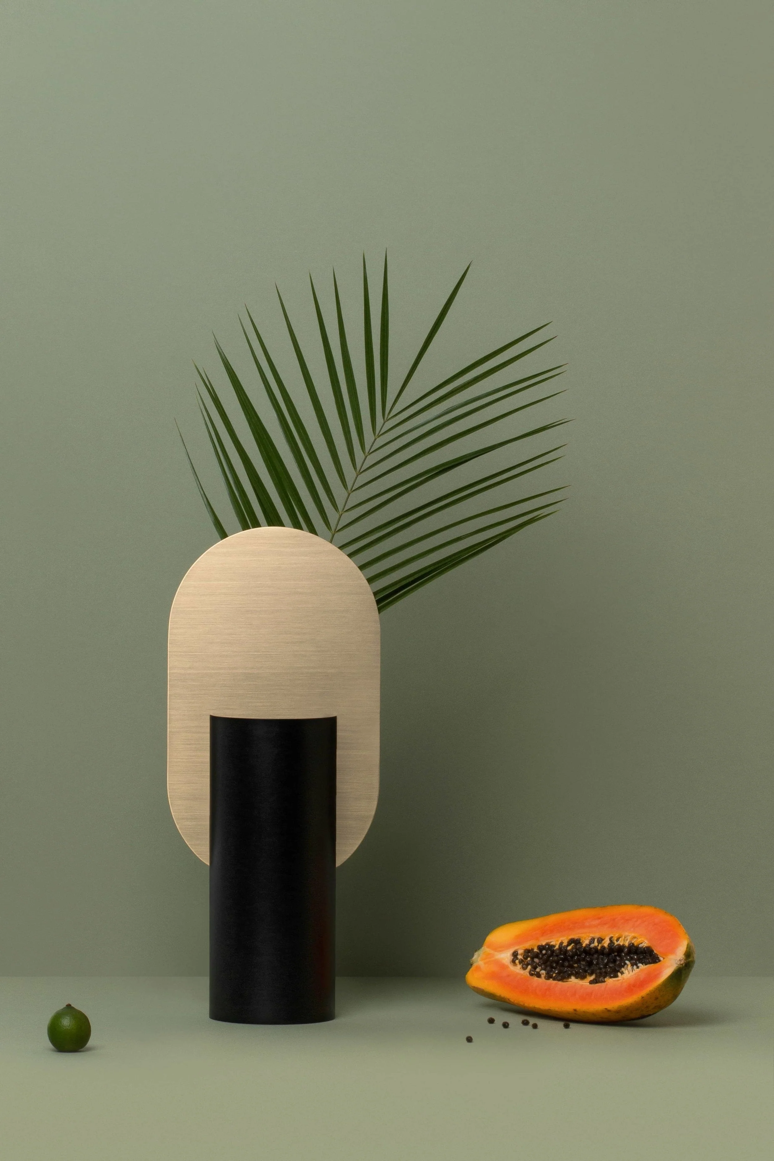 Genke Vase CS1 by Noom - Image 2