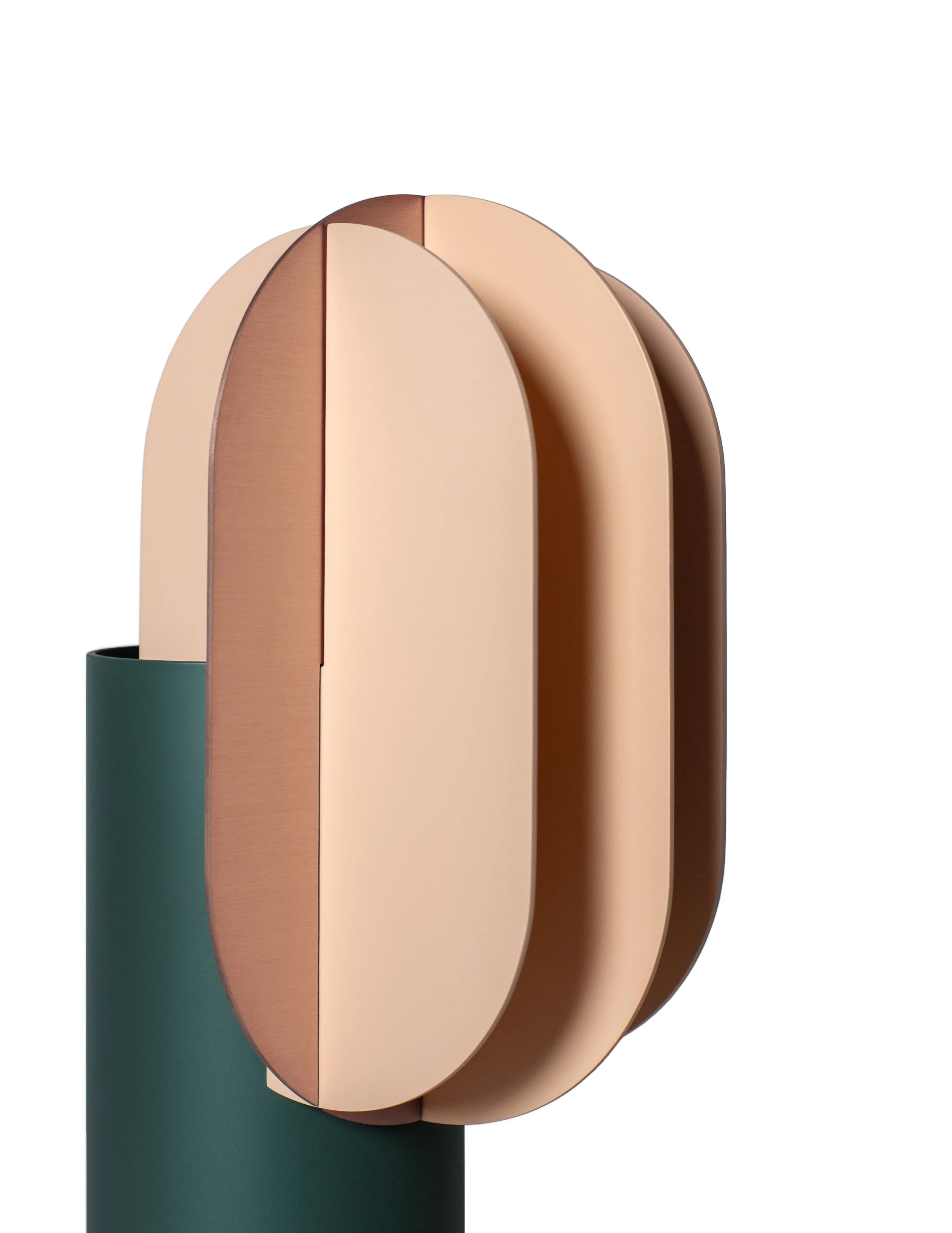 Ekster Vase CS10 by Noom - Image 4
