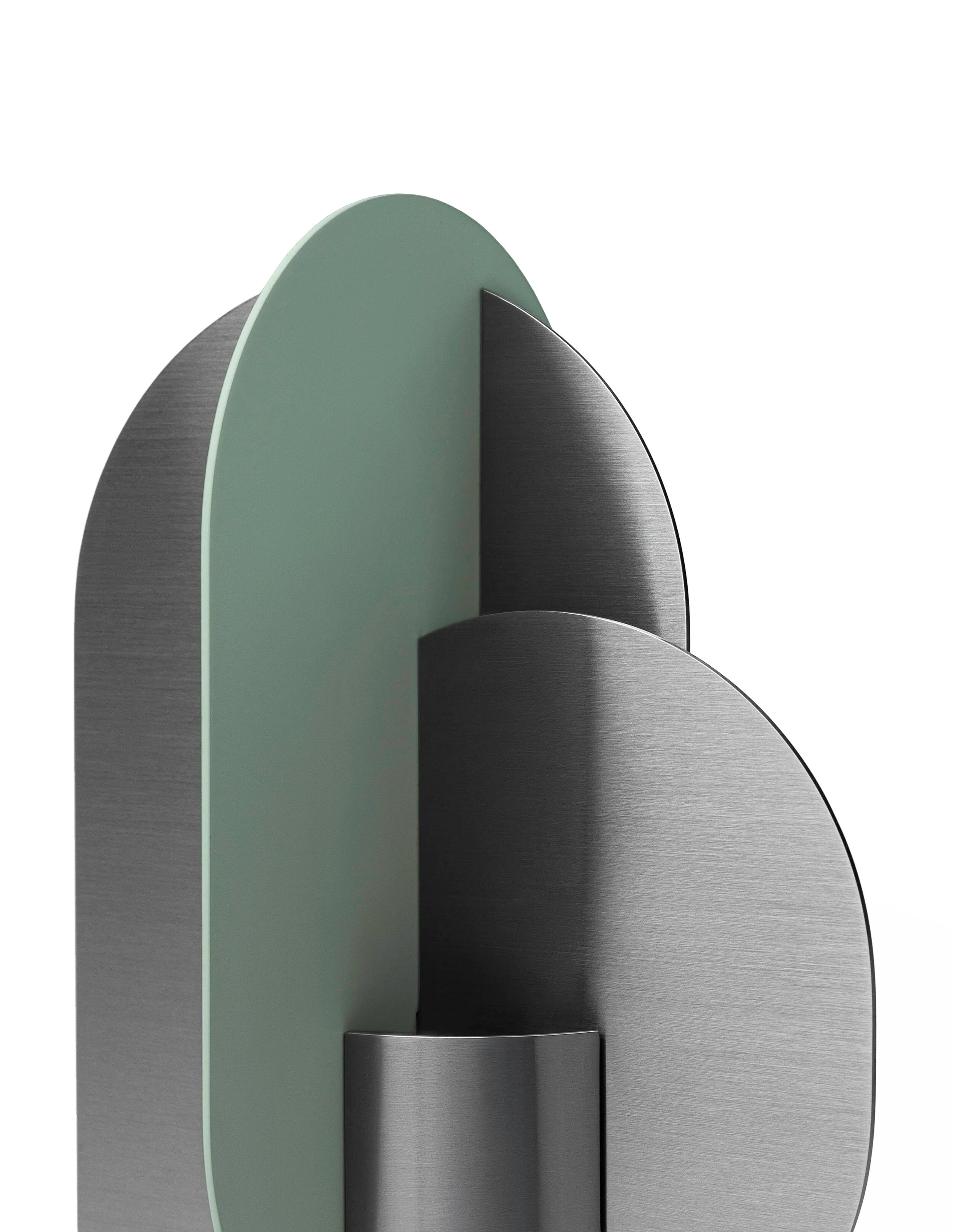 Ekster Vase CS11 by Noom - Image 2