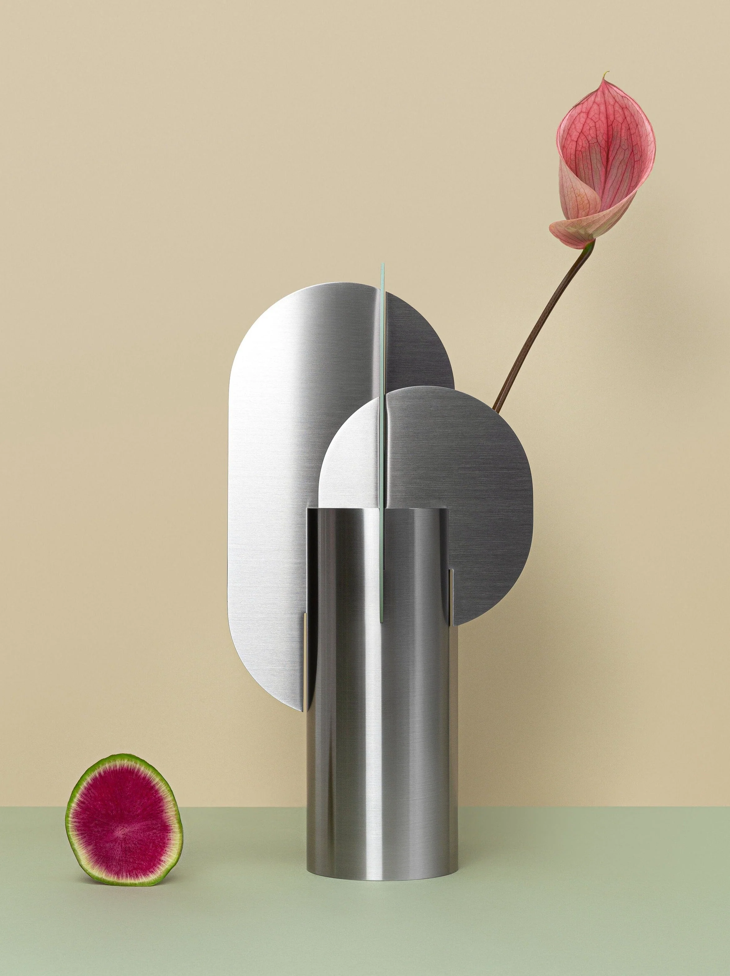 Ekster Vase CS11 by Noom - Image 3