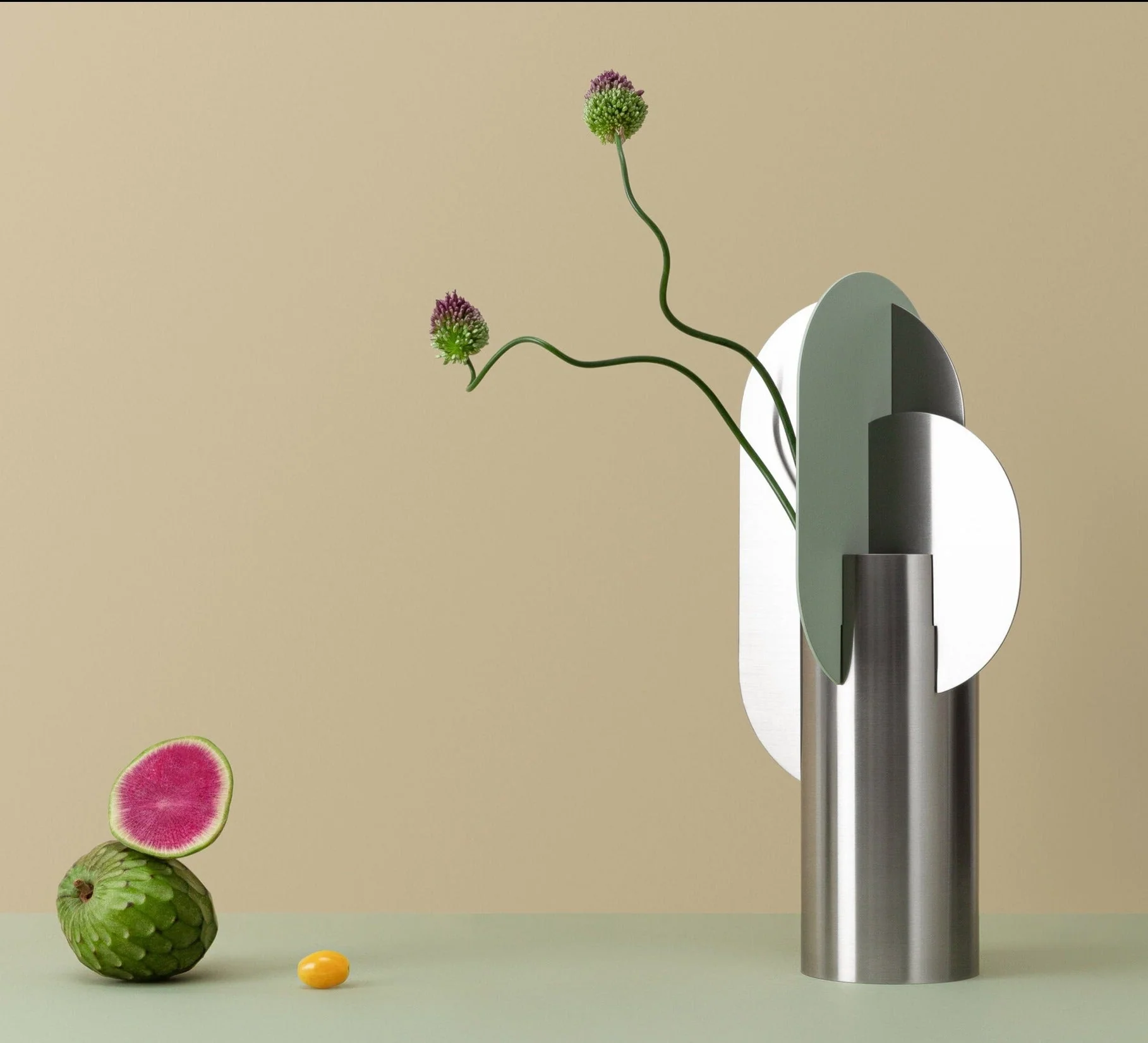 Ekster Vase CS11 by Noom - Image 4