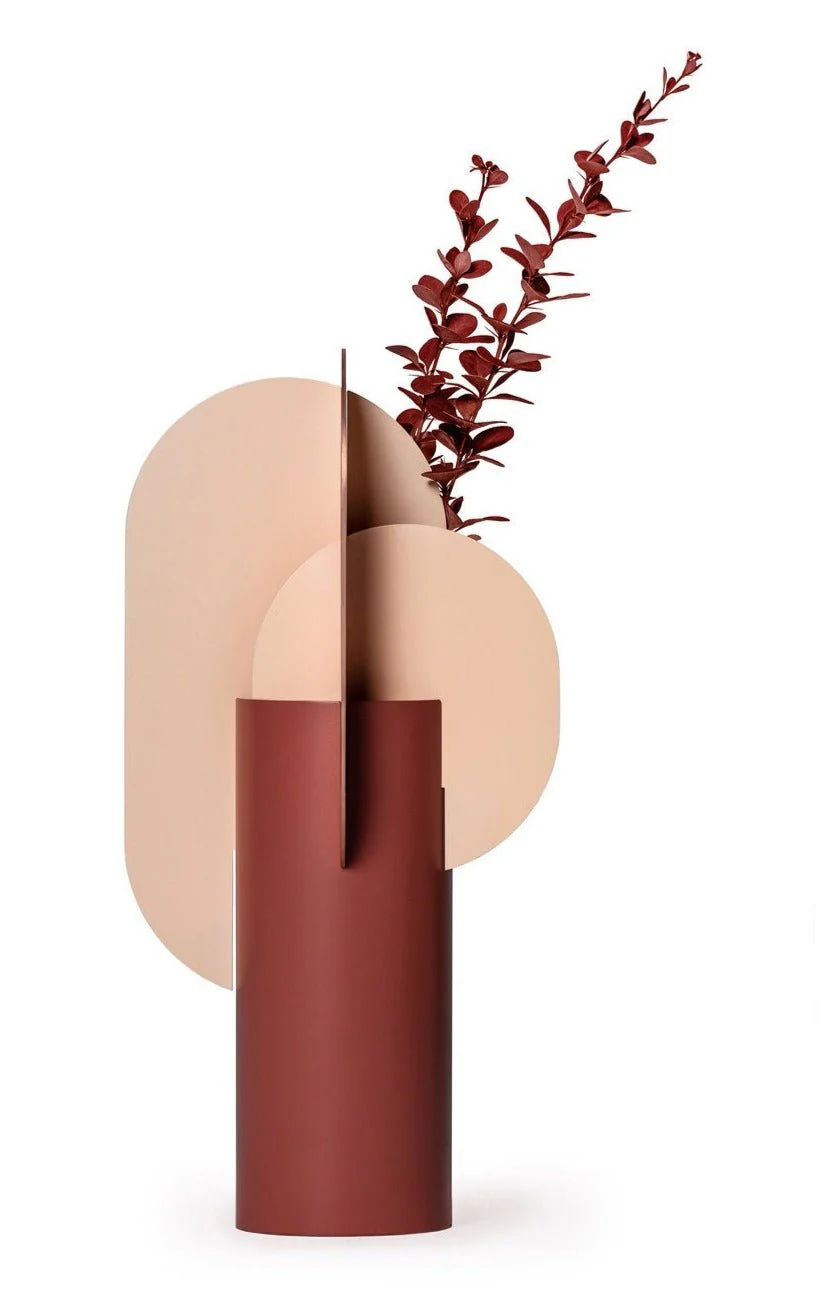 Ekster Vase CS7 by Noom - Image 2
