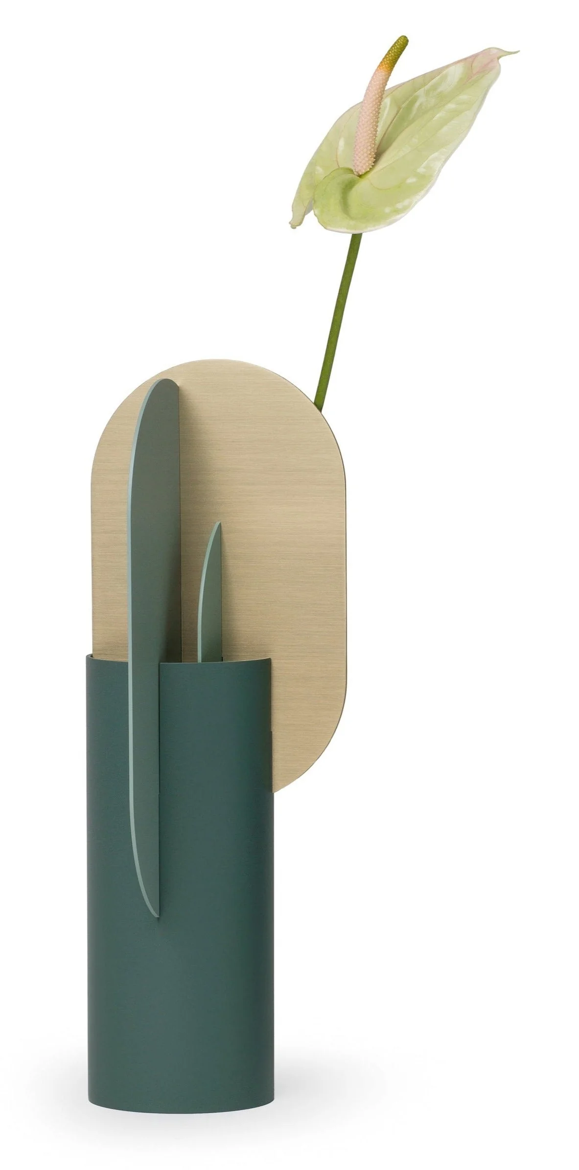 Ekster Vase CS9 by Noom - Image 3