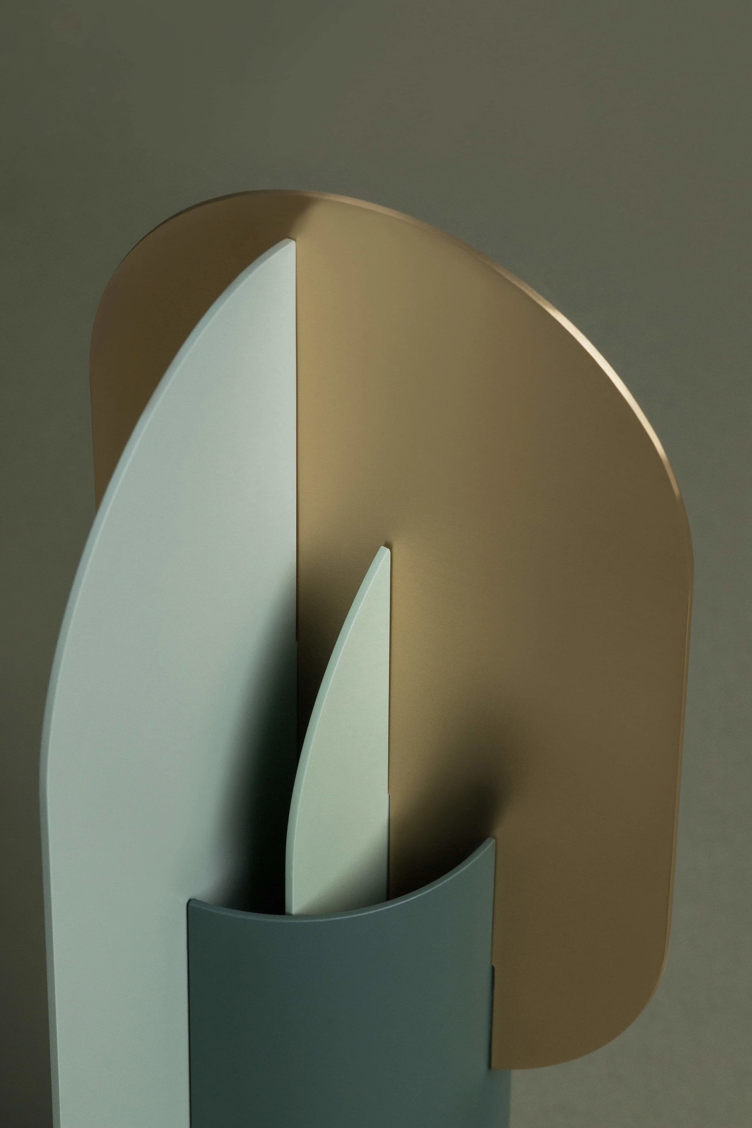 Ekster Vase CS9 by Noom - Image 6