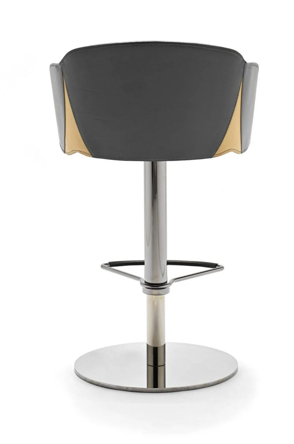 Electa Bar BT Stool by Fasem - Image 11