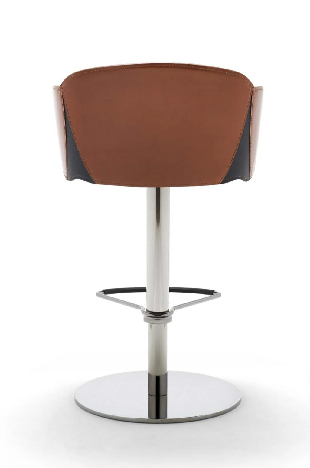 Electa Bar BT Stool by Fasem - Image 17