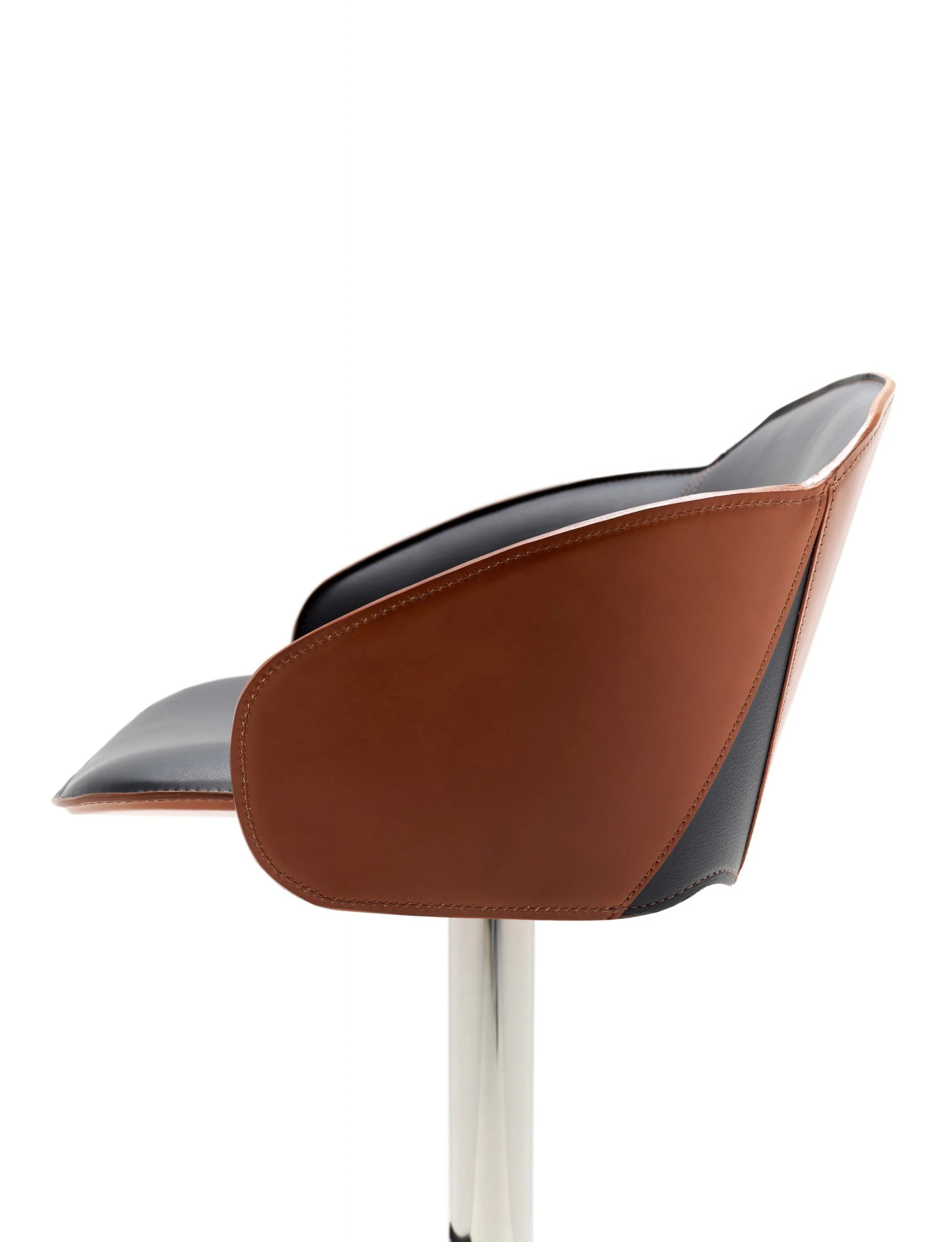 Electa Bar BT Stool by Fasem - Image 18