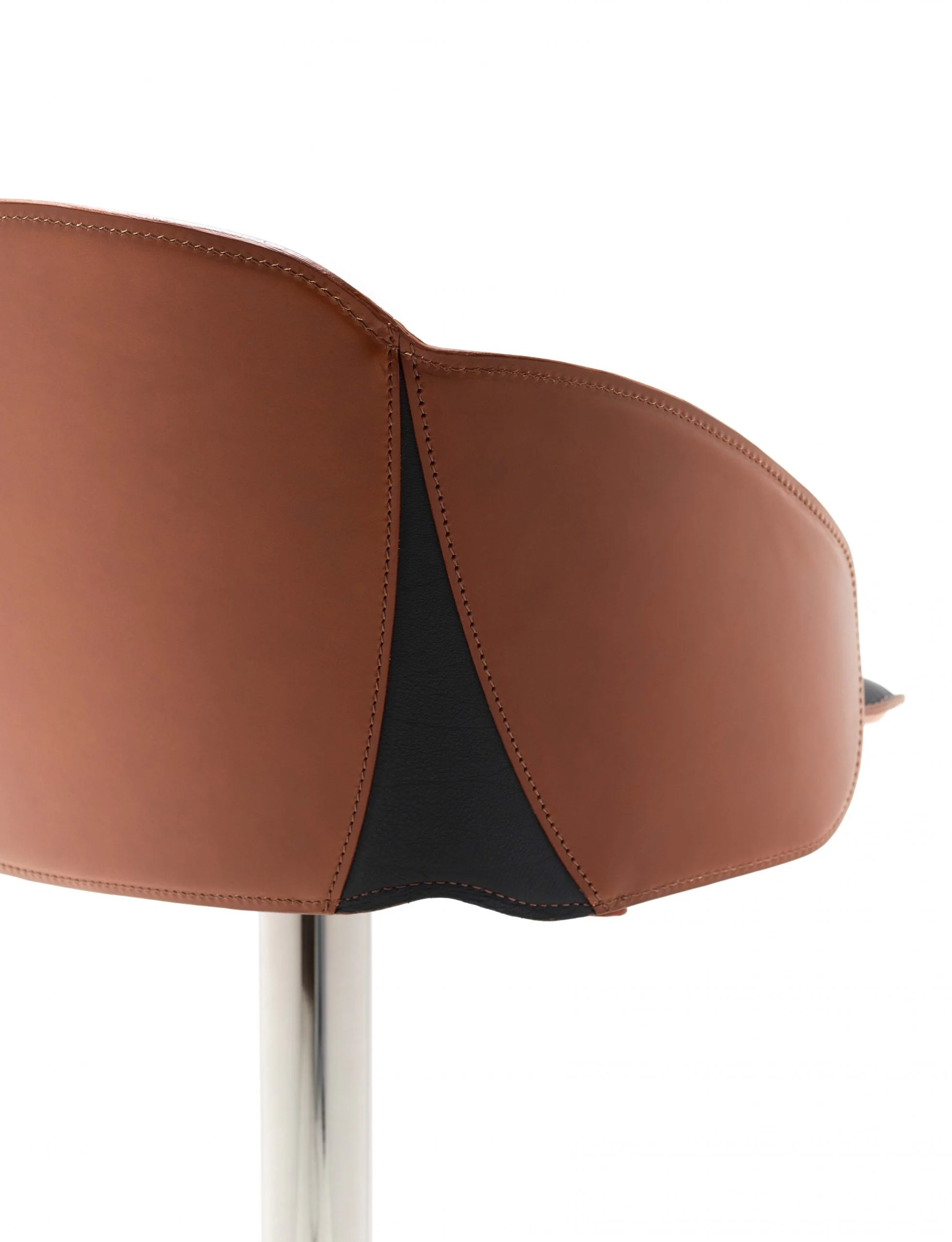 Electa Bar BT Stool by Fasem - Image 20