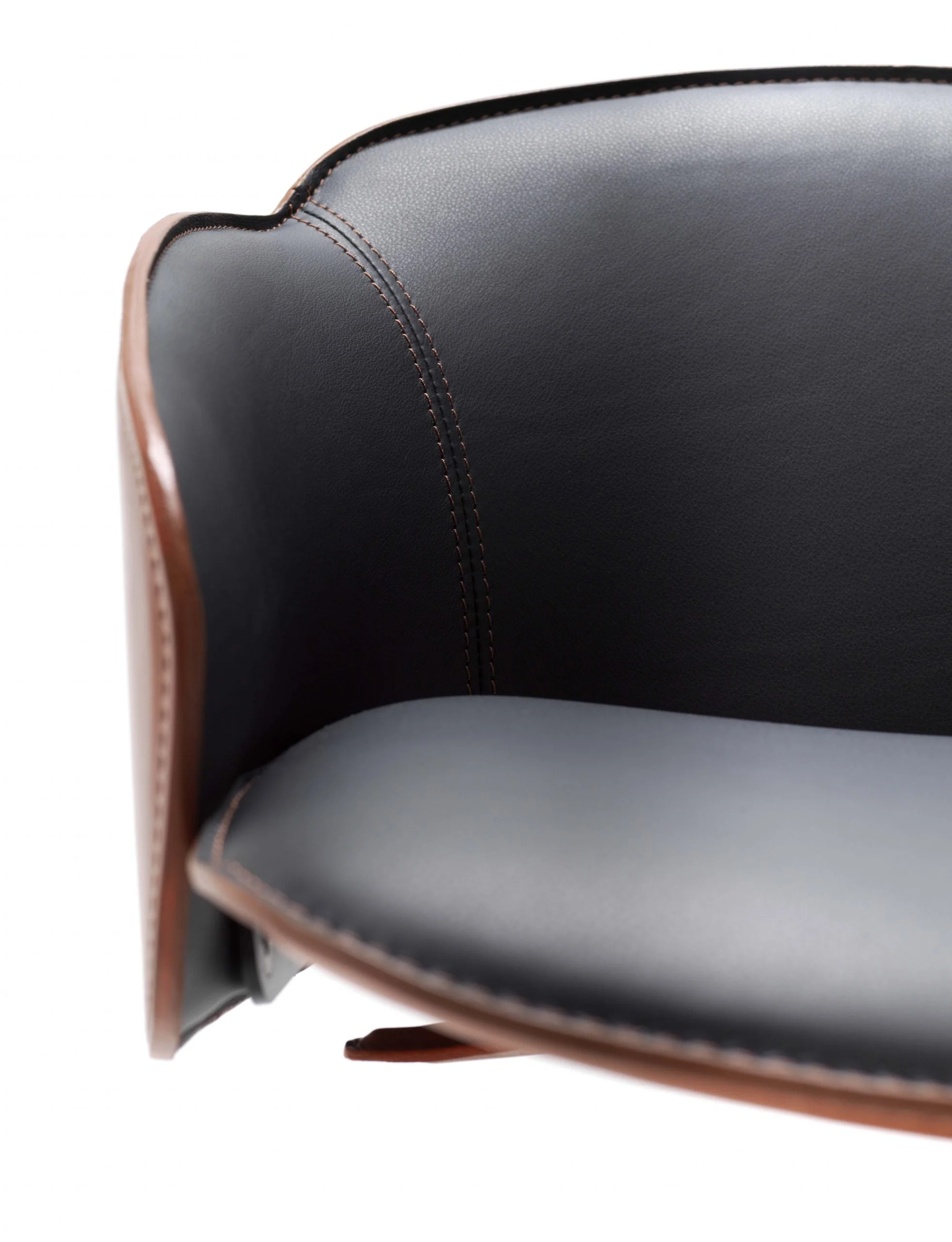 Electa Bar BT Stool by Fasem - Image 22