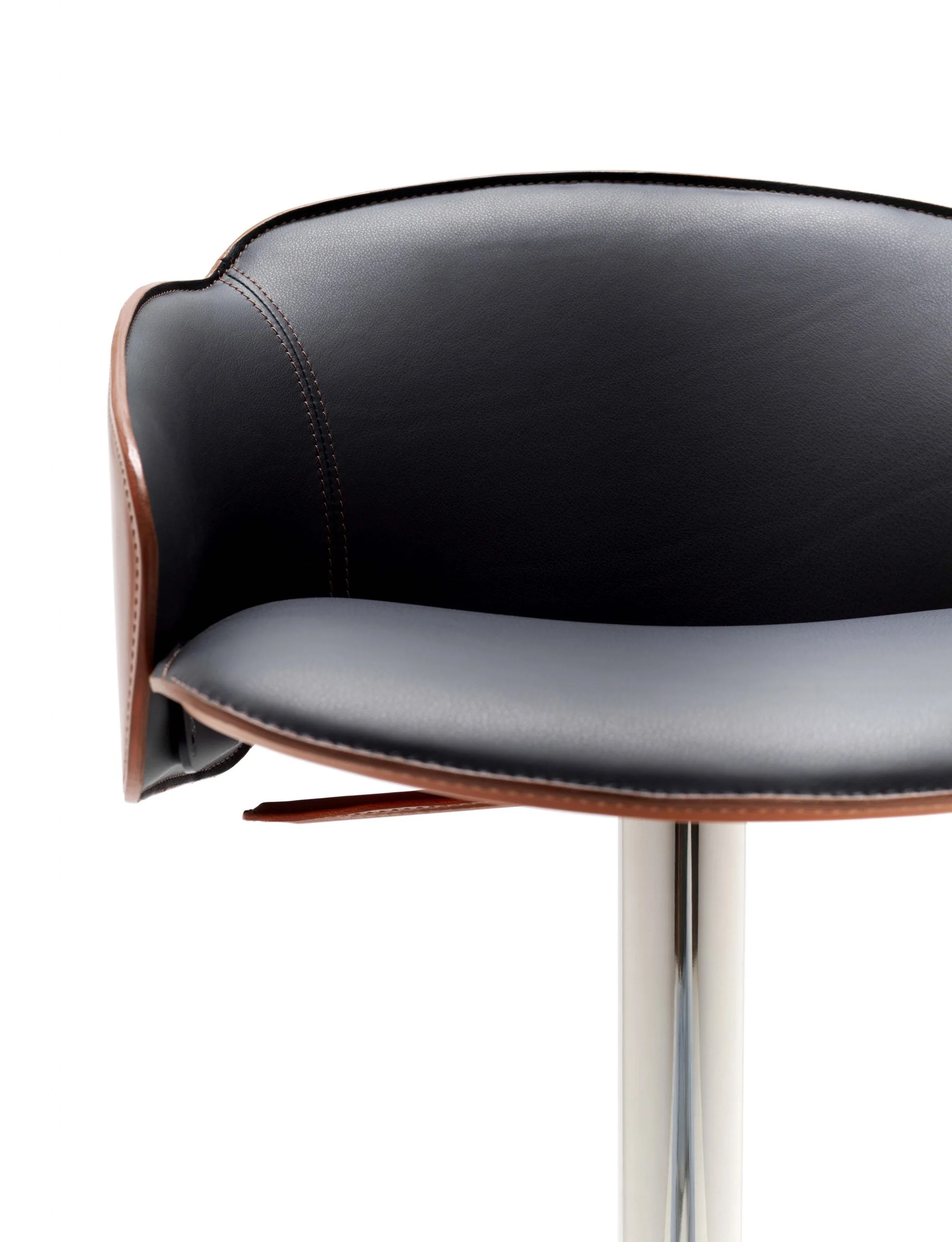 Electa Bar BT Stool by Fasem - Image 23