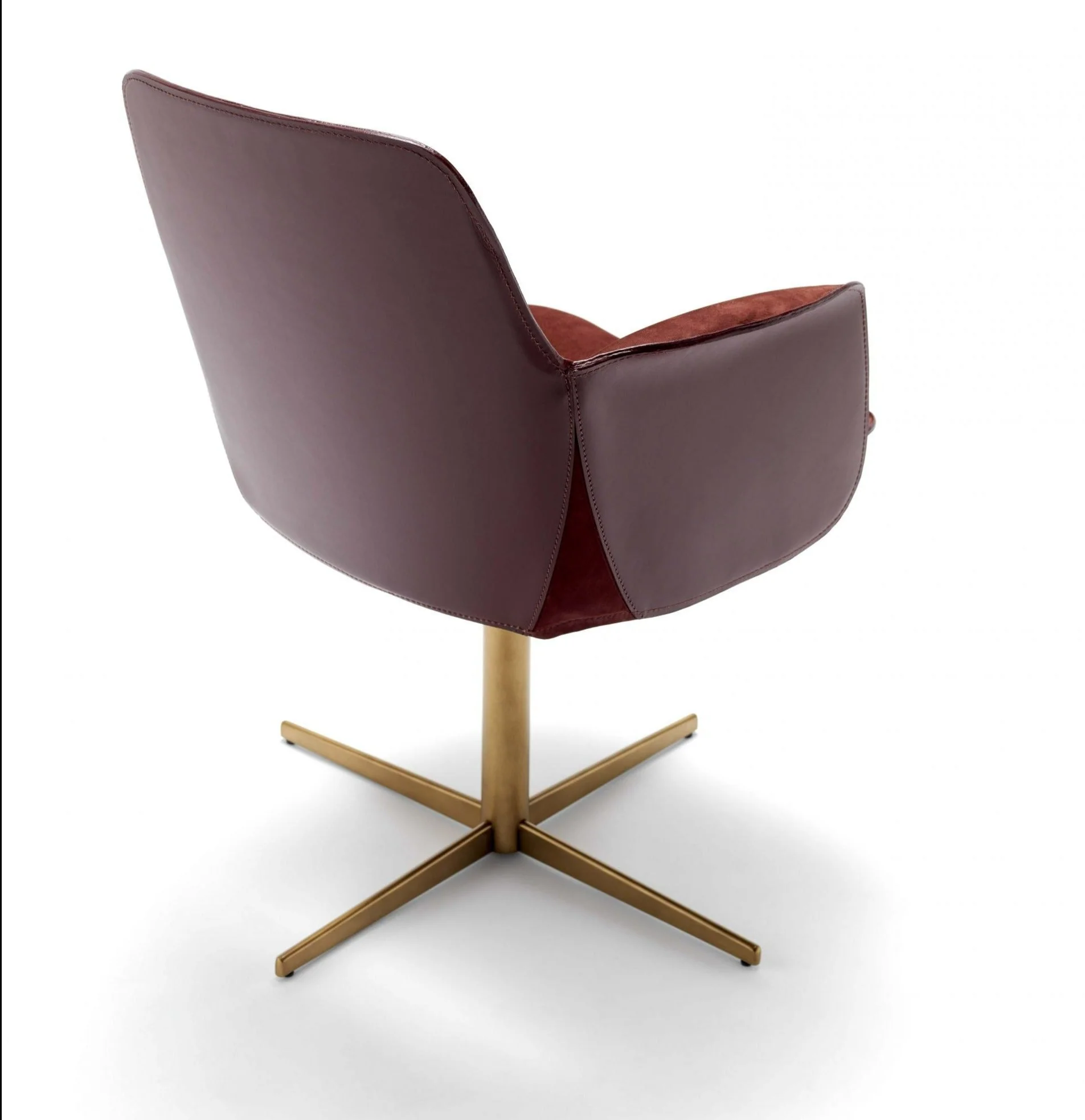 Electa BC Armchair by Fasem - Image 12
