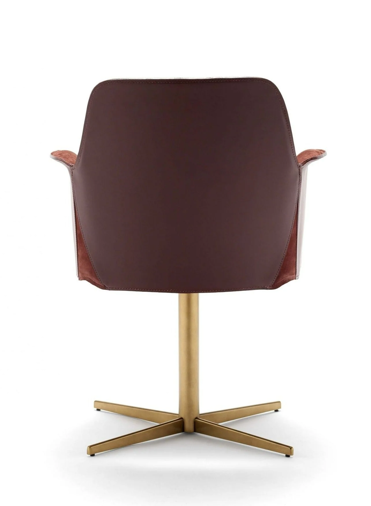 Electa BC Armchair by Fasem - Image 13