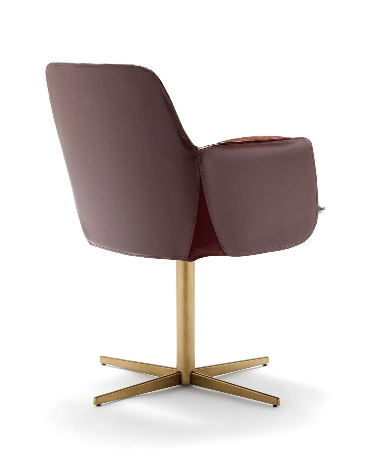 Electa BC Armchair by Fasem - Image 14
