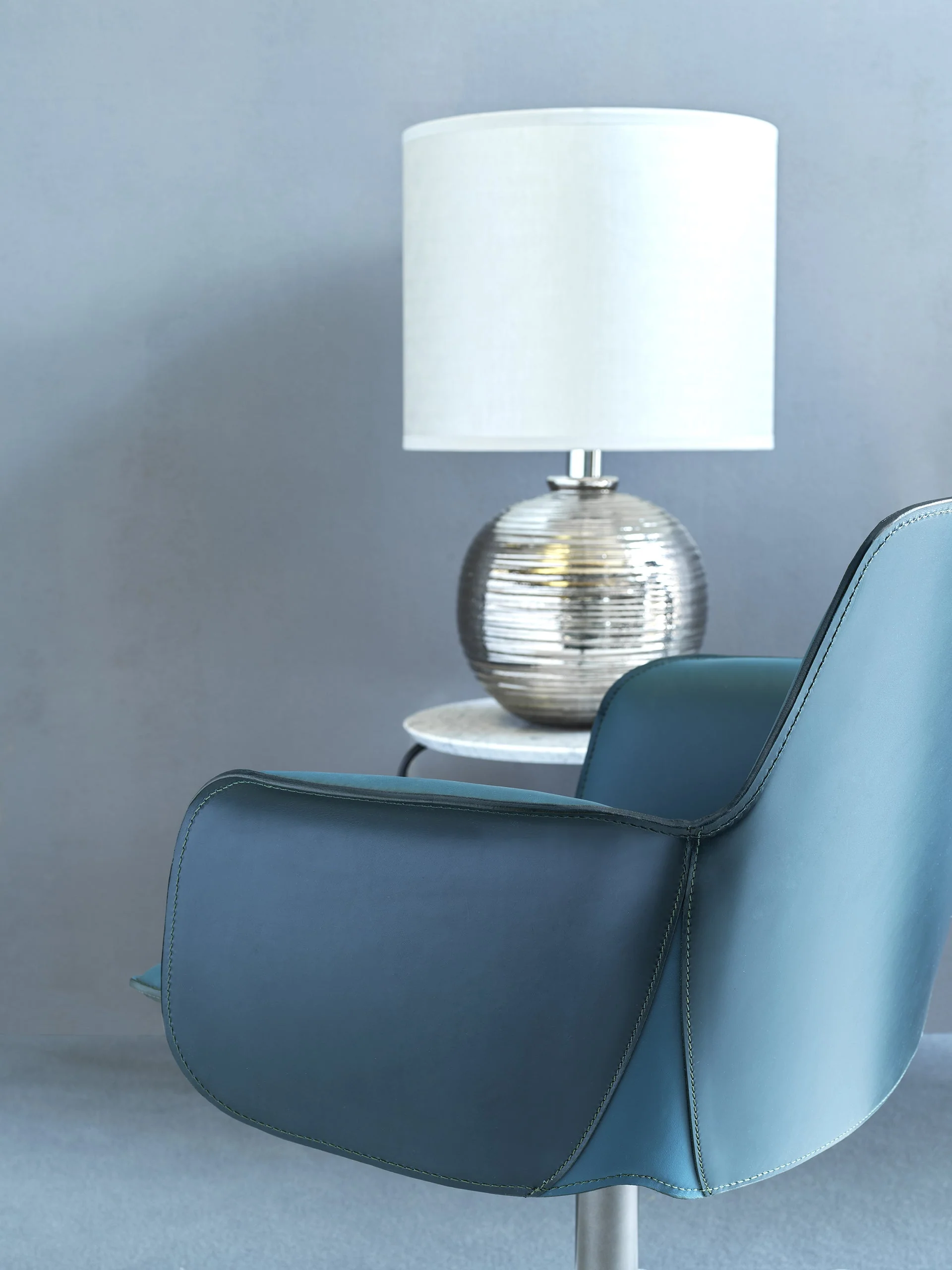 Electa BC Armchair by Fasem - Image 15