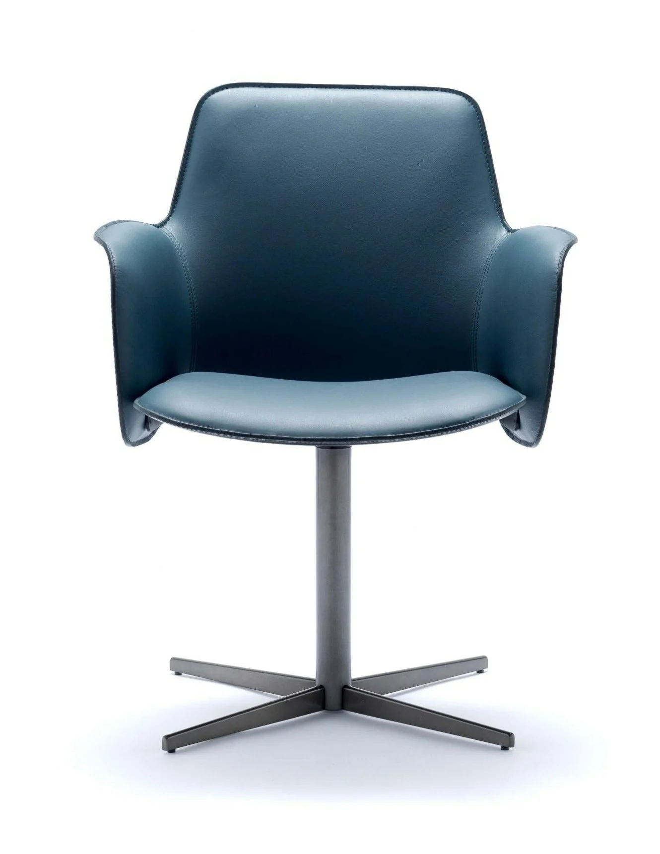 Electa BC Armchair by Fasem - Image 2