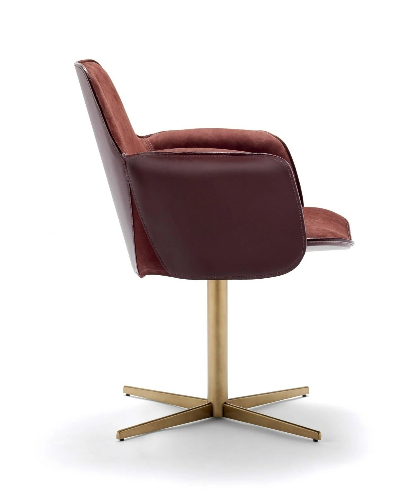 Electa BC Armchair by Fasem - Image 5
