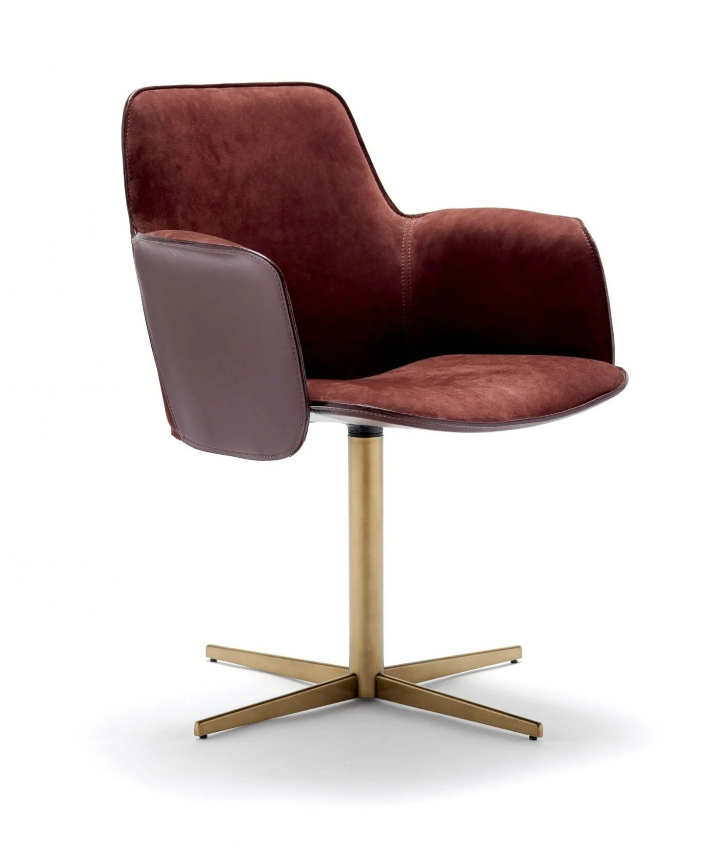 Electa BC Armchair by Fasem - Image 6