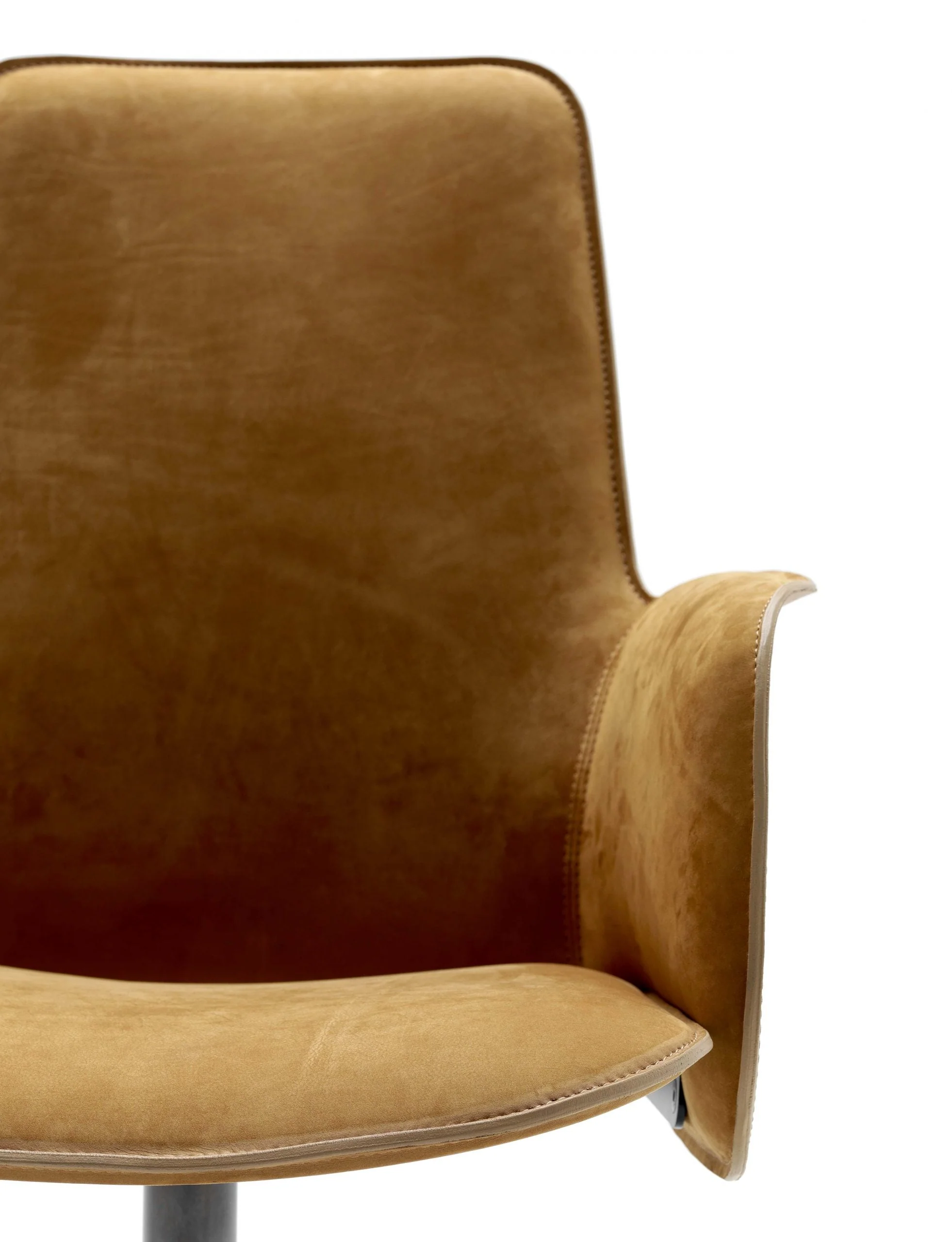 Electa Tall BC Armchair by Fasem - Image 12