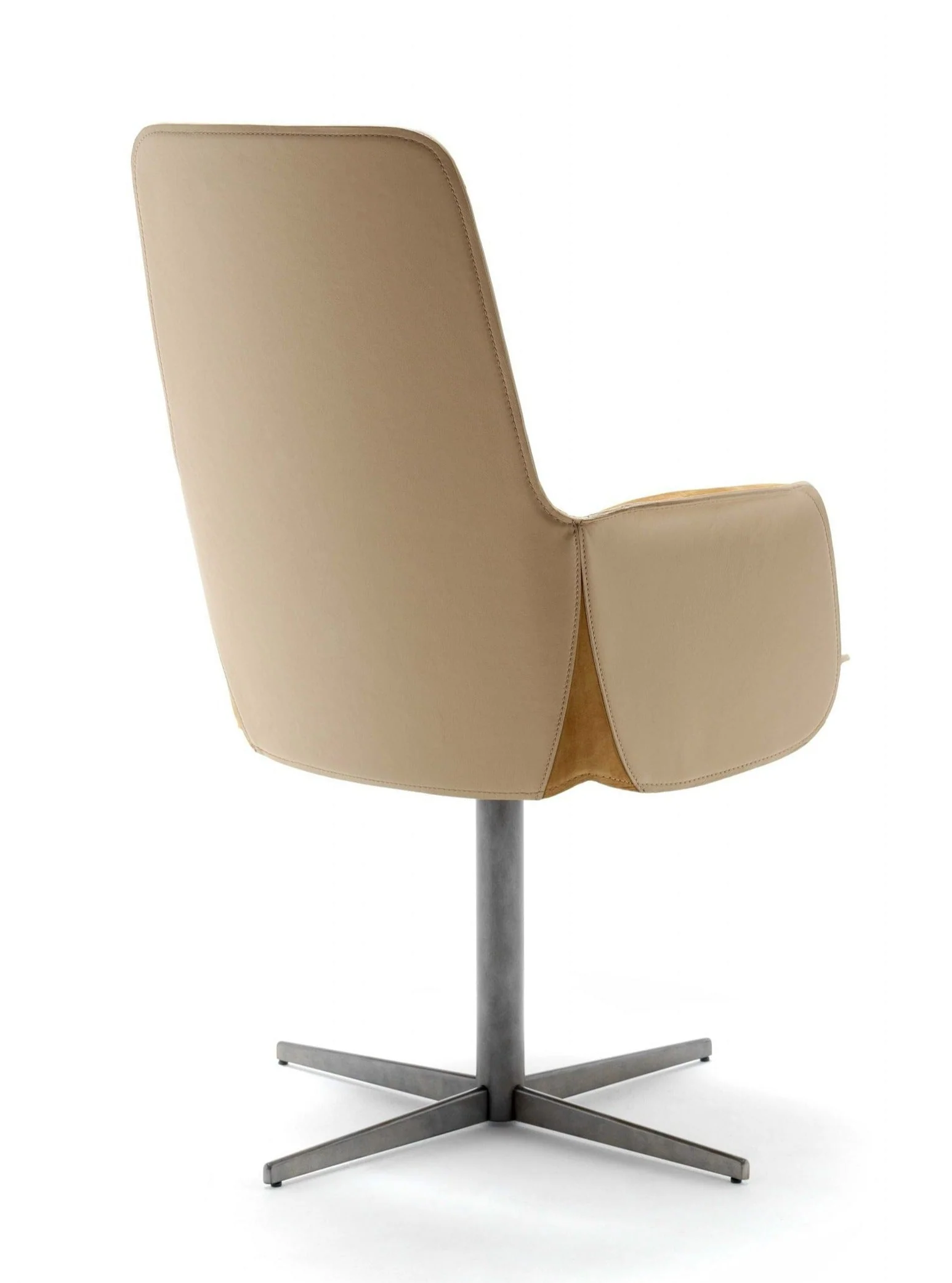 Electa Tall BC Armchair by Fasem - Image 6