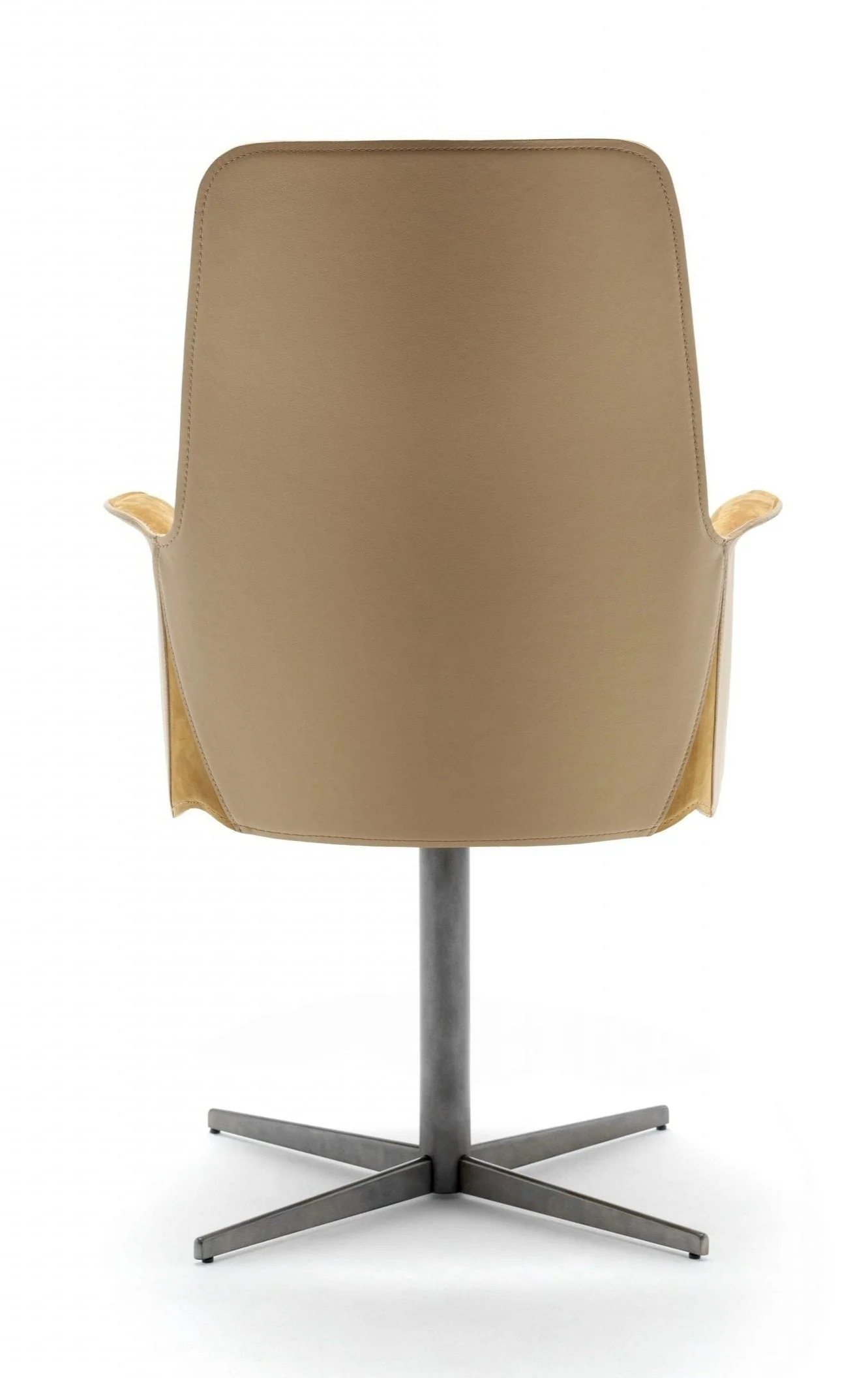 Electa Tall BC Armchair by Fasem - Image 8