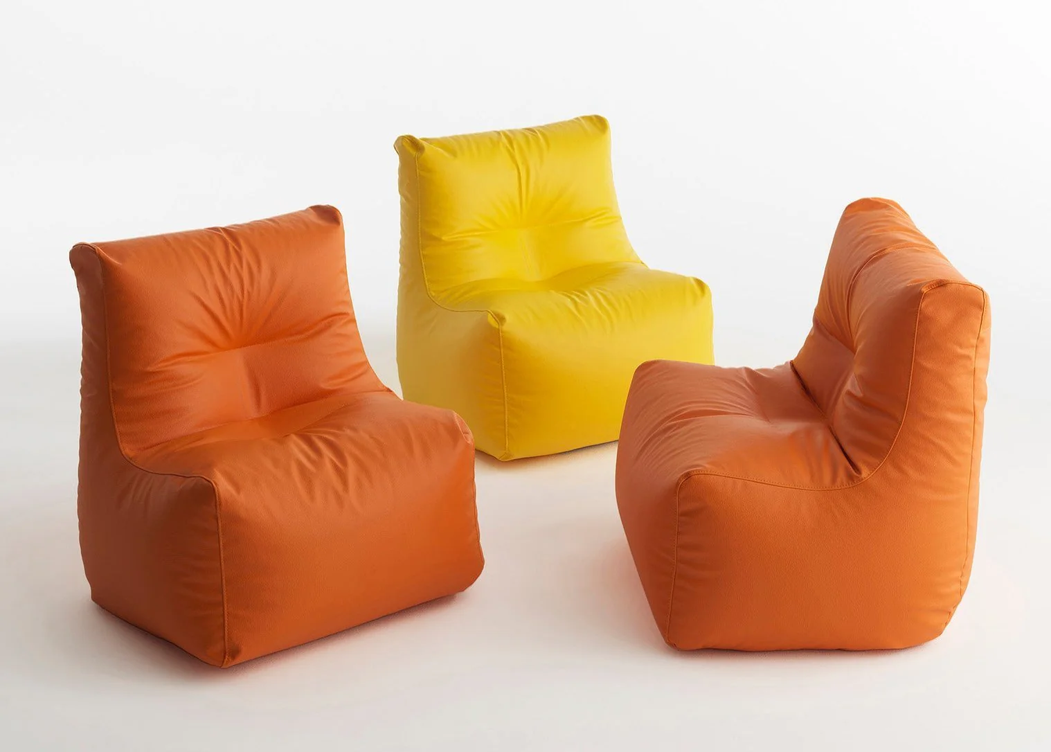 Morfino Lounge Chair by Casamania - Image 10