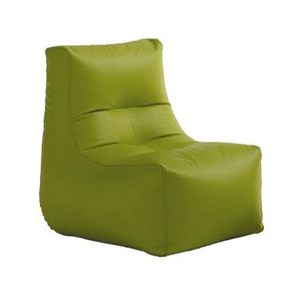 Morfino Lounge Chair by Casamania - Image 3