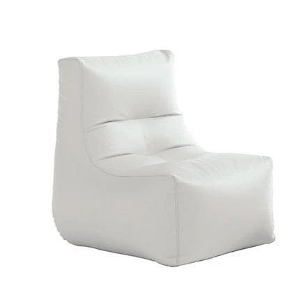 Morfino Lounge Chair by Casamania - Image 4
