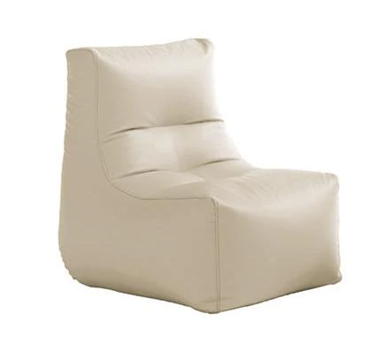 Morfino Lounge Chair by Casamania - Image 5