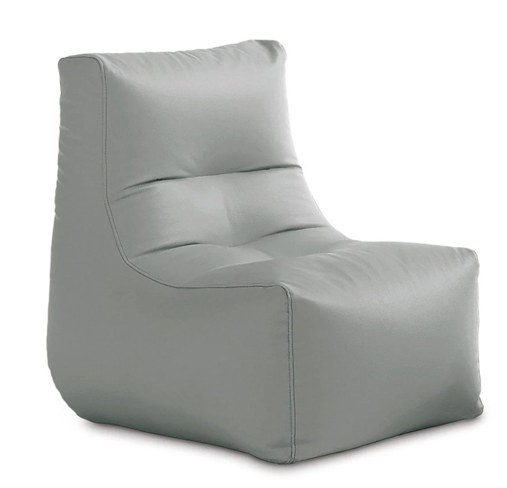 Morfino Lounge Chair by Casamania - Image 6