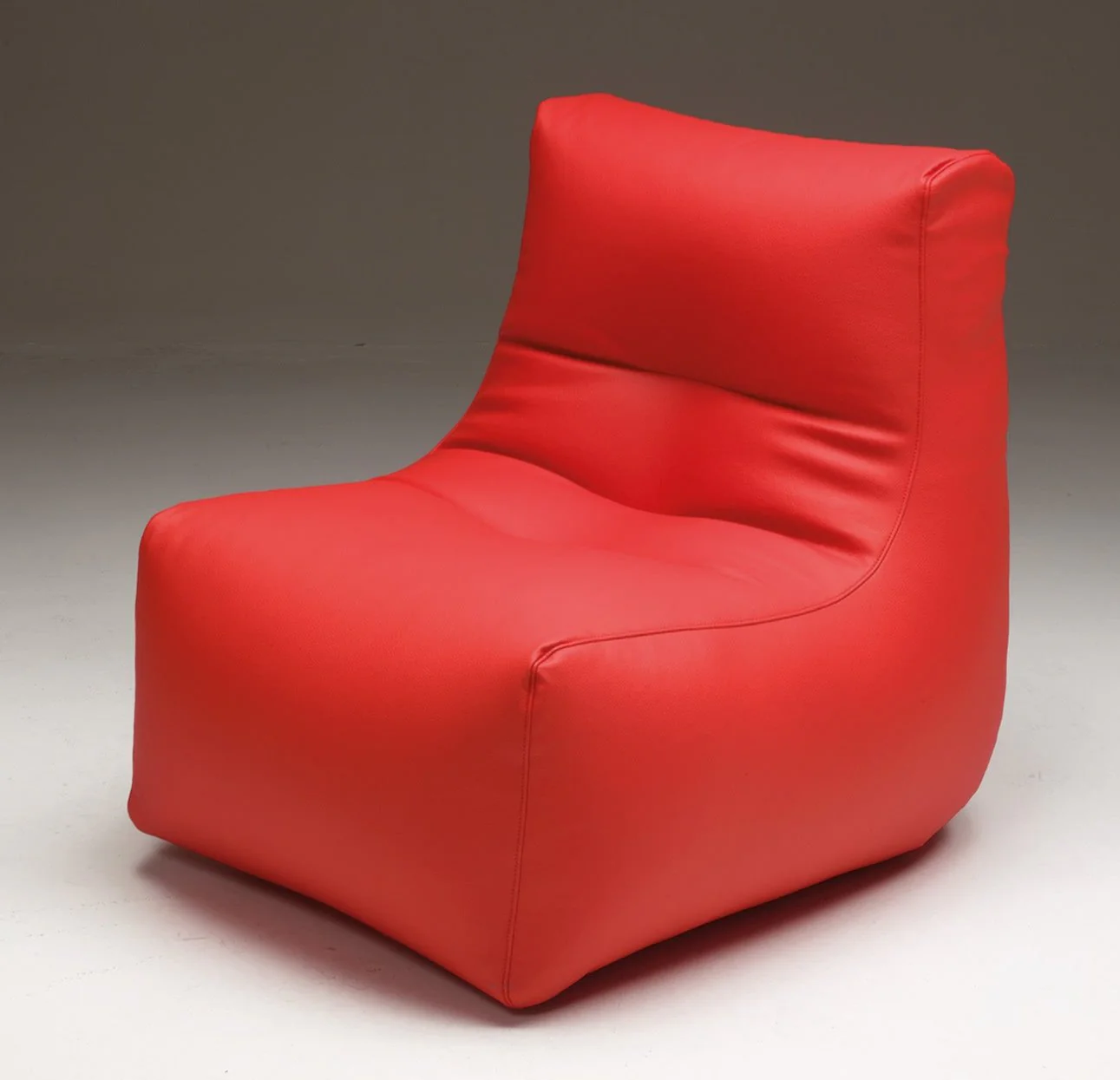 Morfino Lounge Chair by Casamania - Image 7