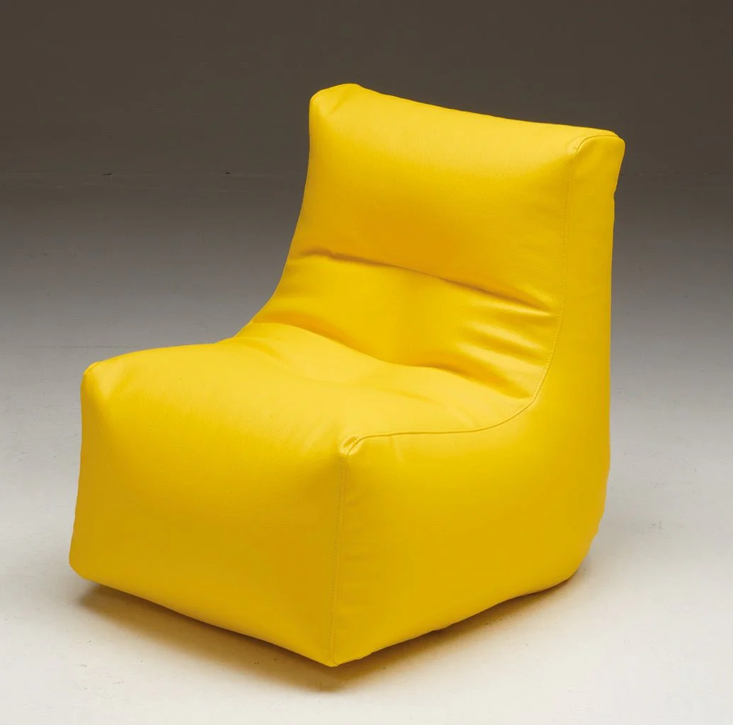 Morfino Lounge Chair by Casamania - Image 8