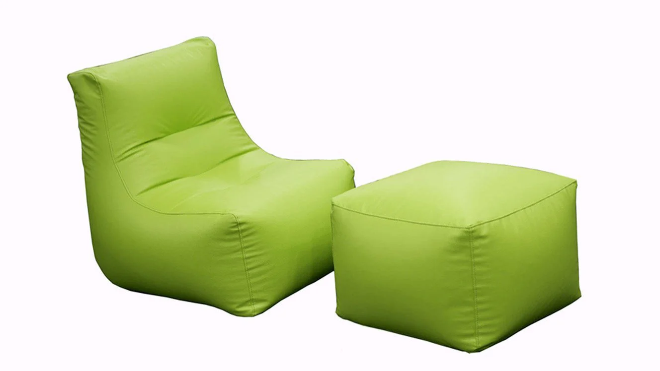 Morfino Lounge Chair by Casamania - Image 9