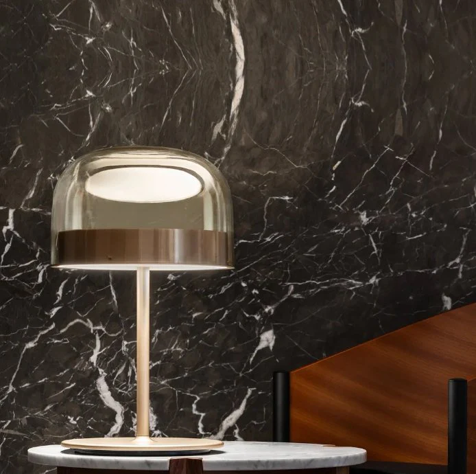 Equatore Table Lamp by FontanaArte - Image 2